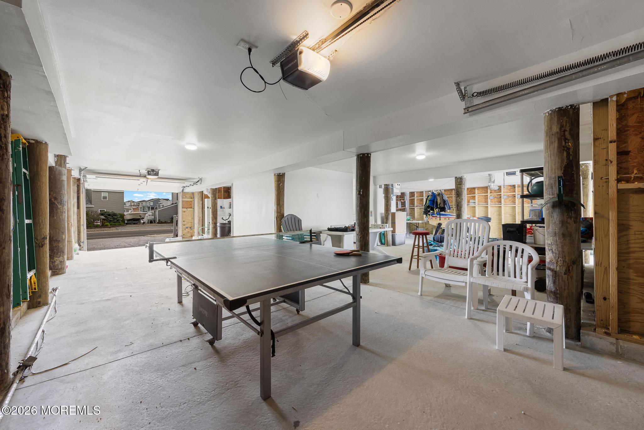 1603 Mill Creek Road