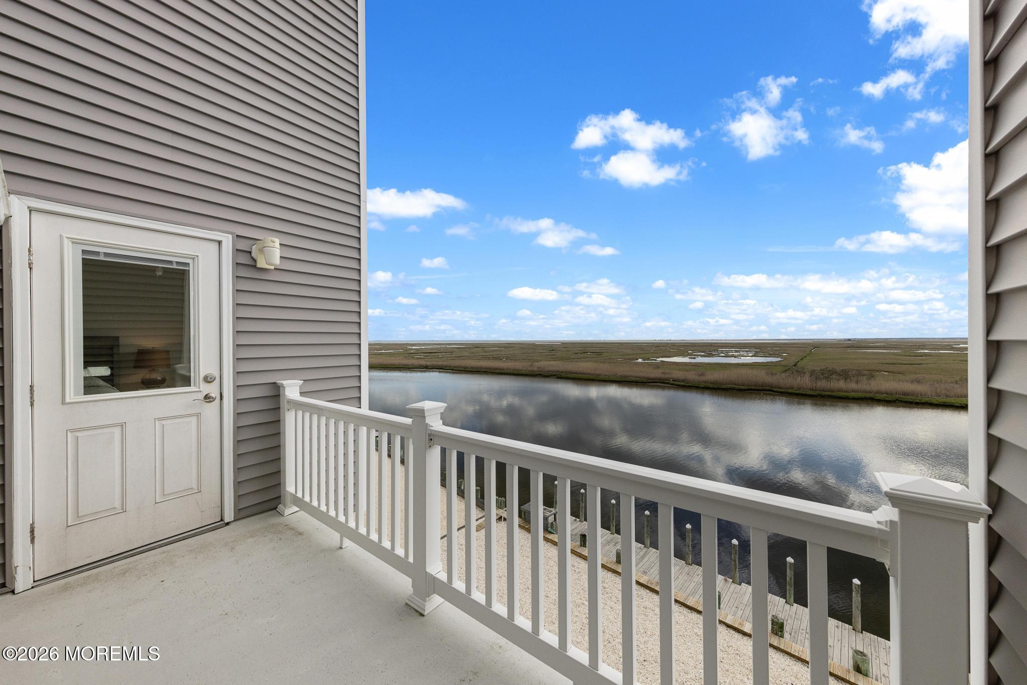 1603 Mill Creek Road