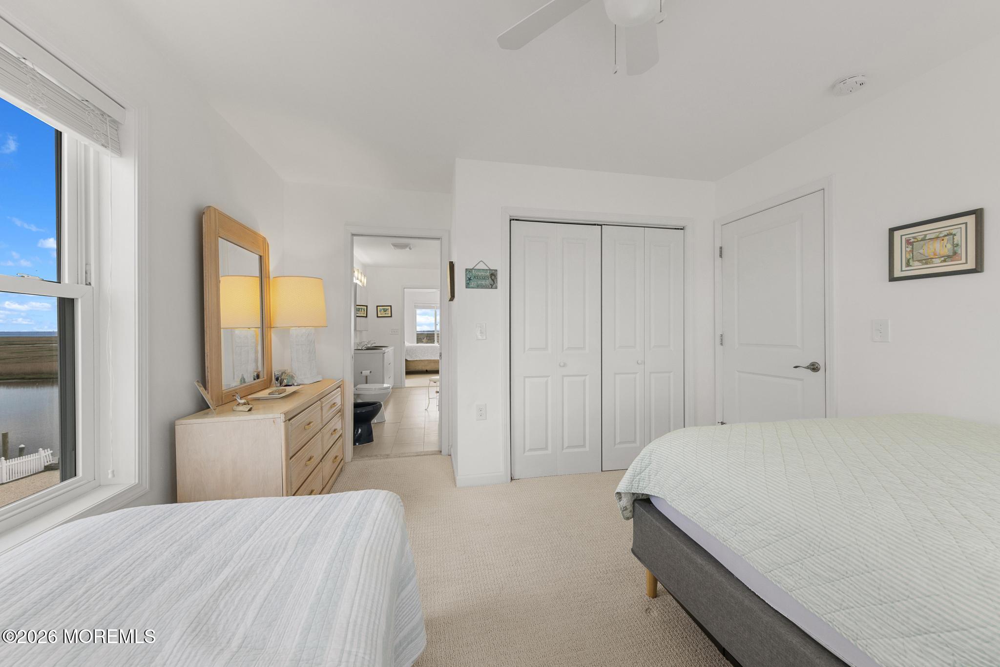 1603 Mill Creek Road