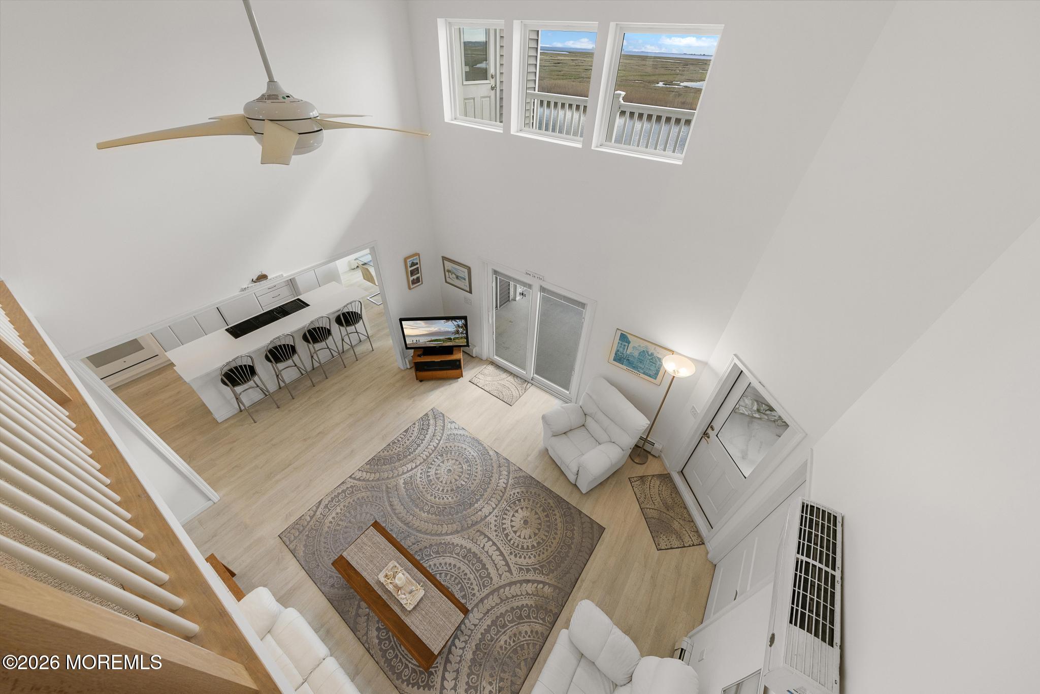 1603 Mill Creek Road