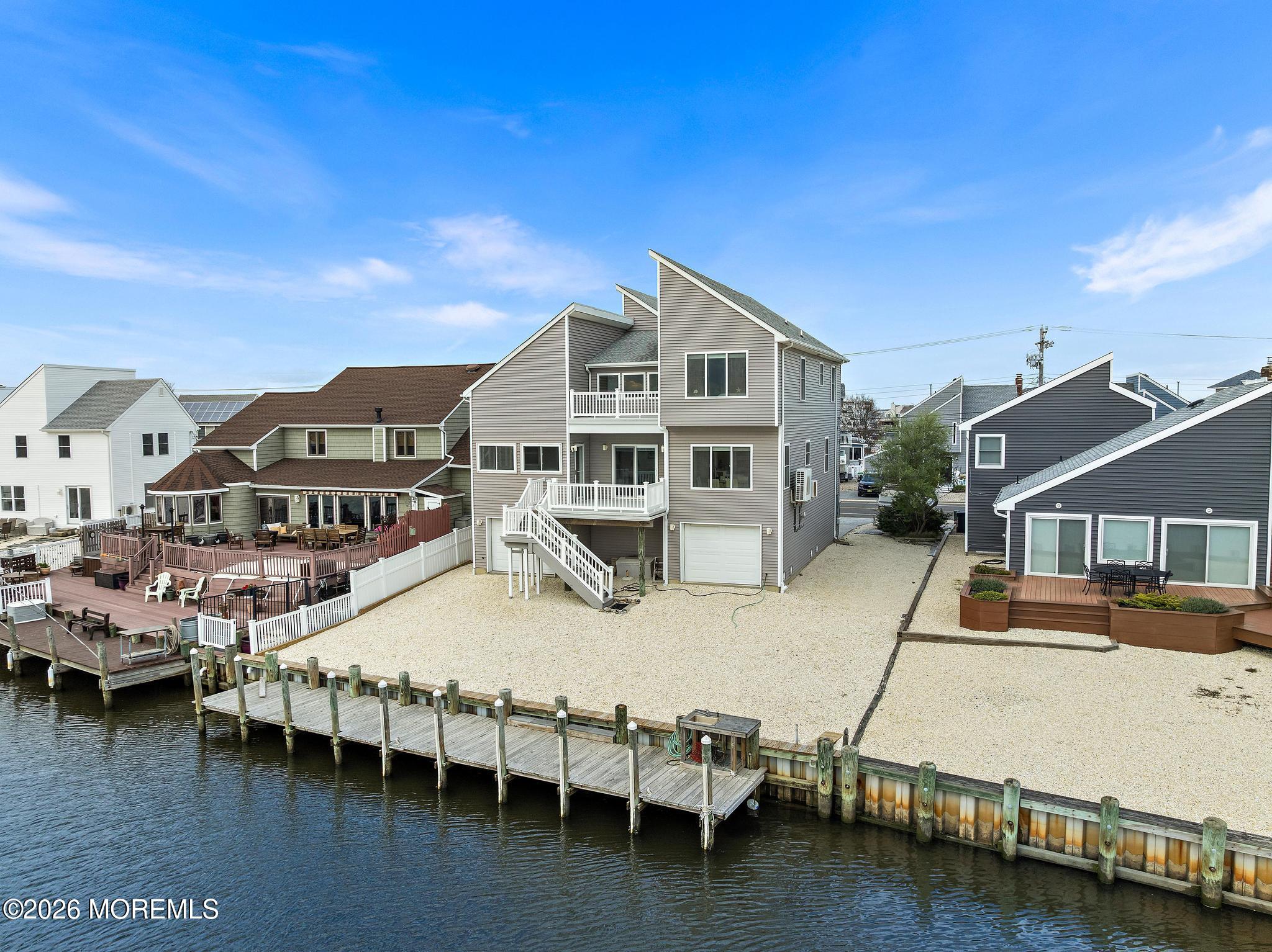 1603 Mill Creek Road