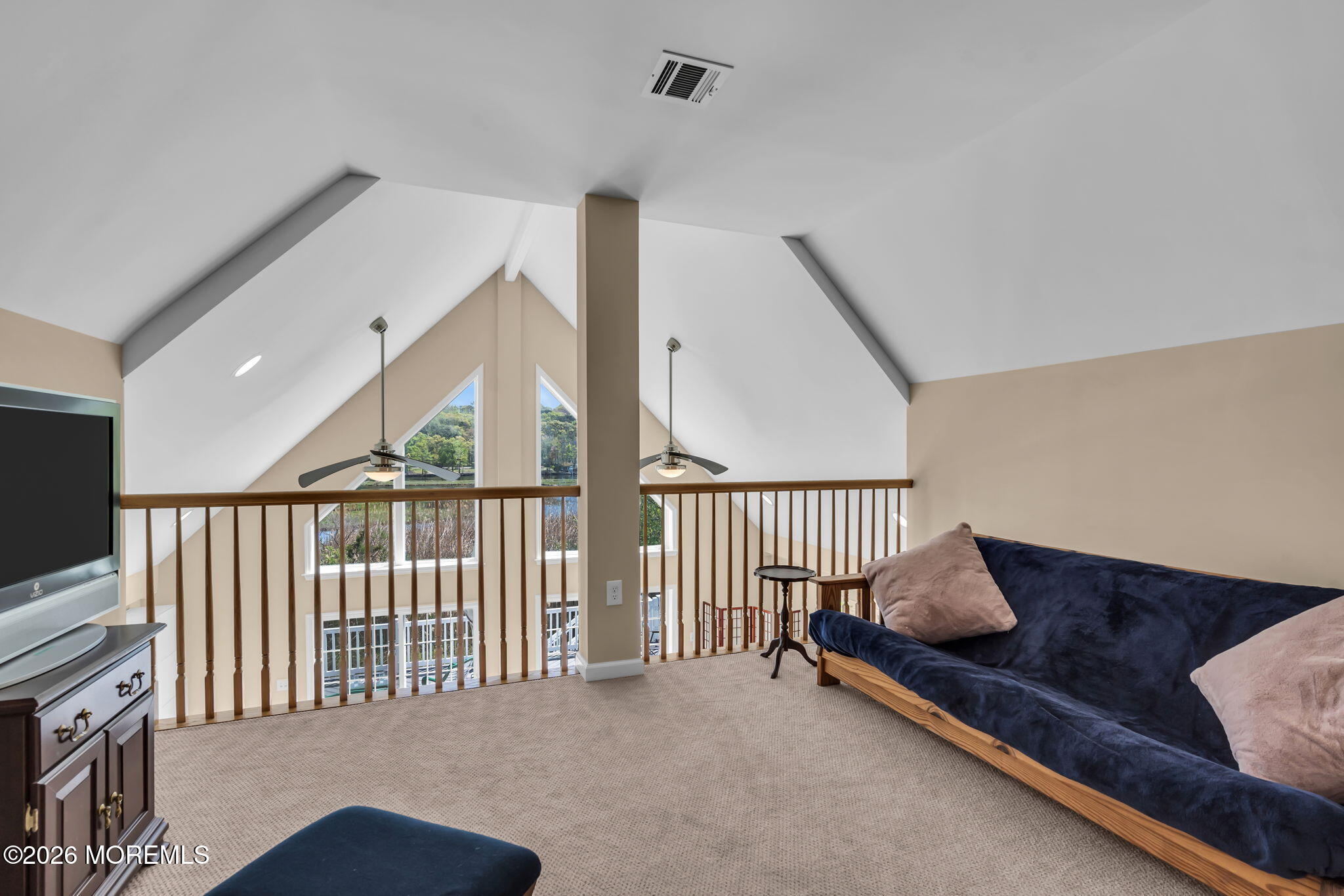 318 Elizabeth Avenue