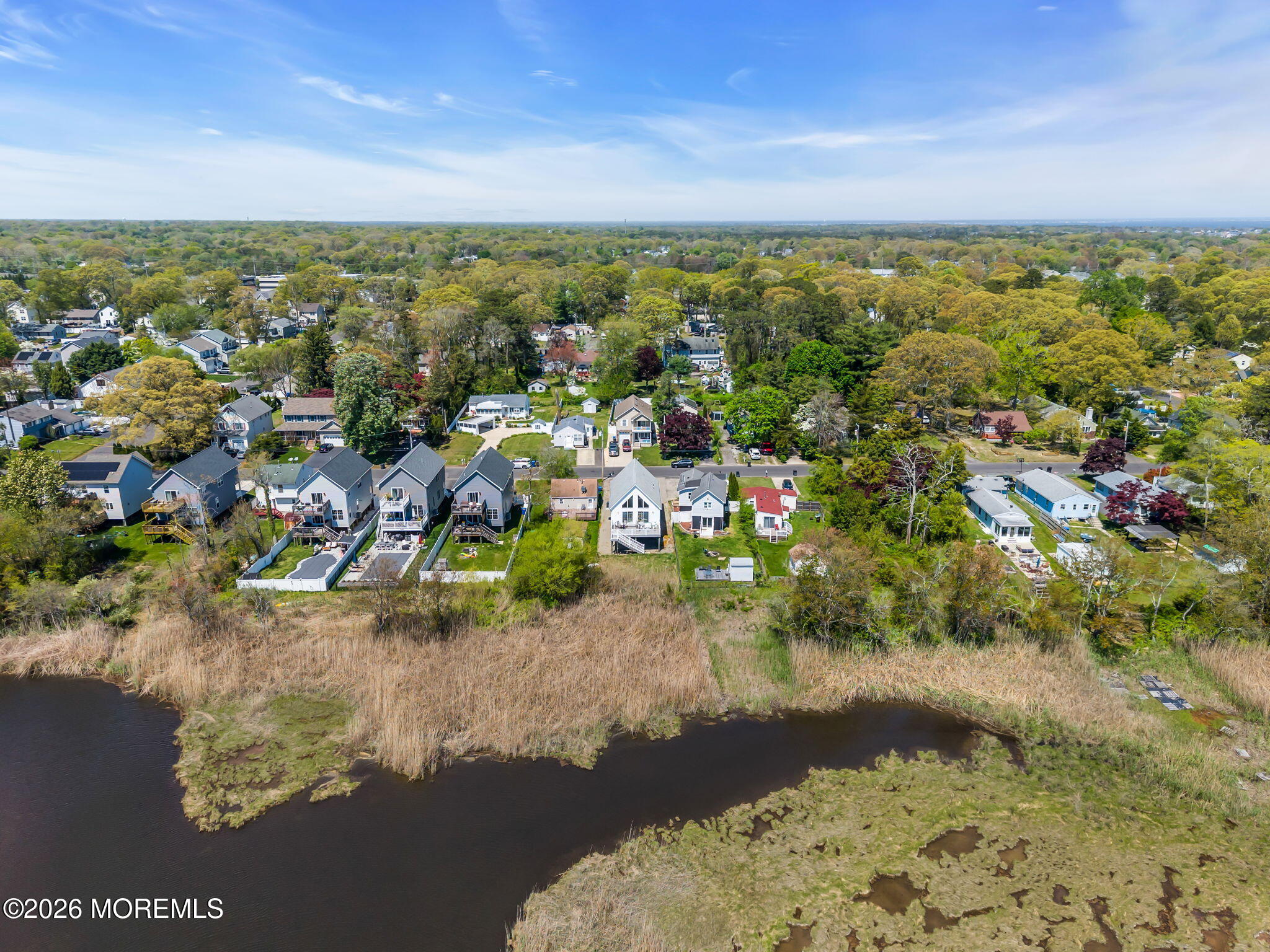 318 Elizabeth Avenue
