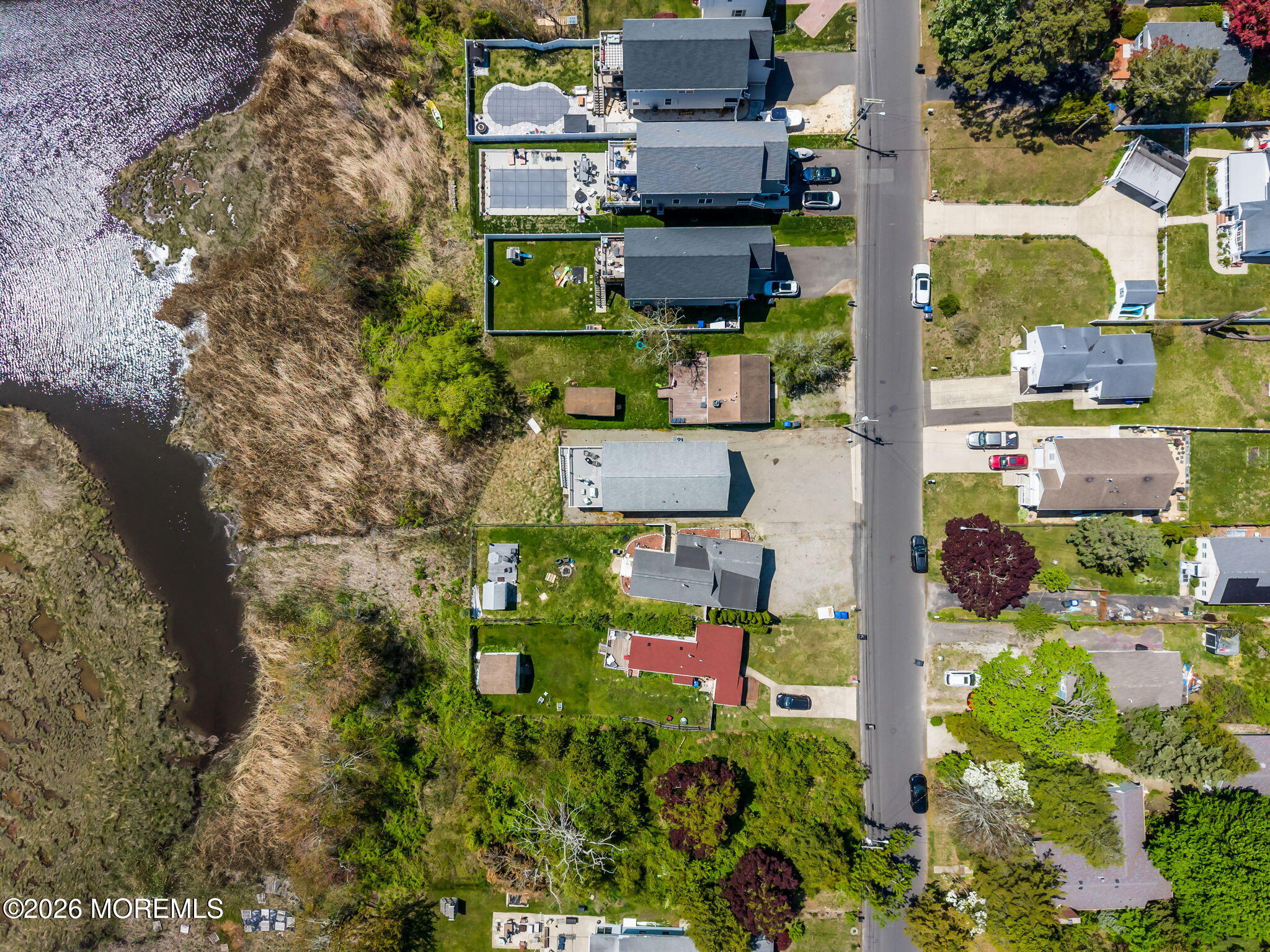 318 Elizabeth Avenue