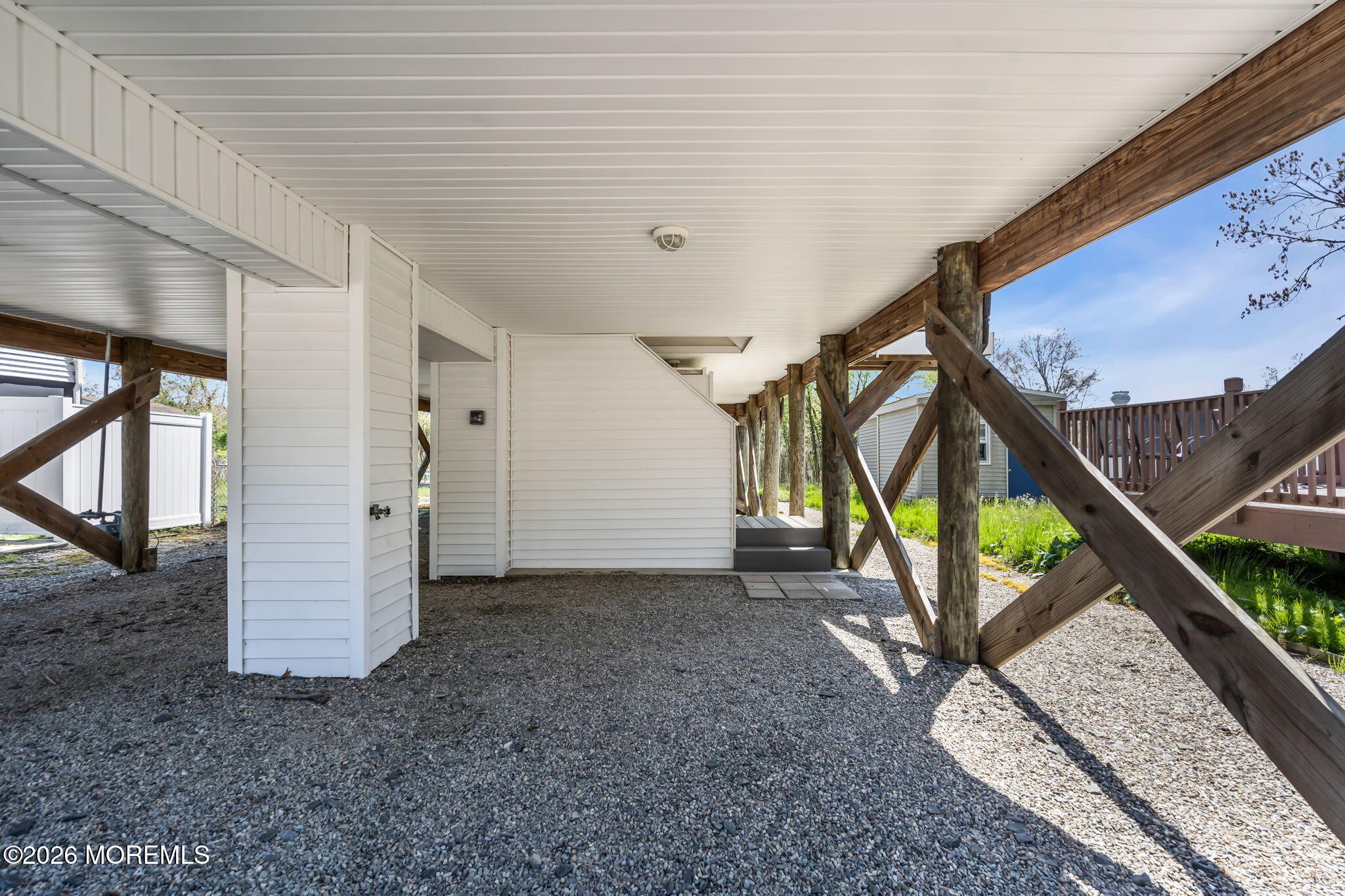 318 Elizabeth Avenue