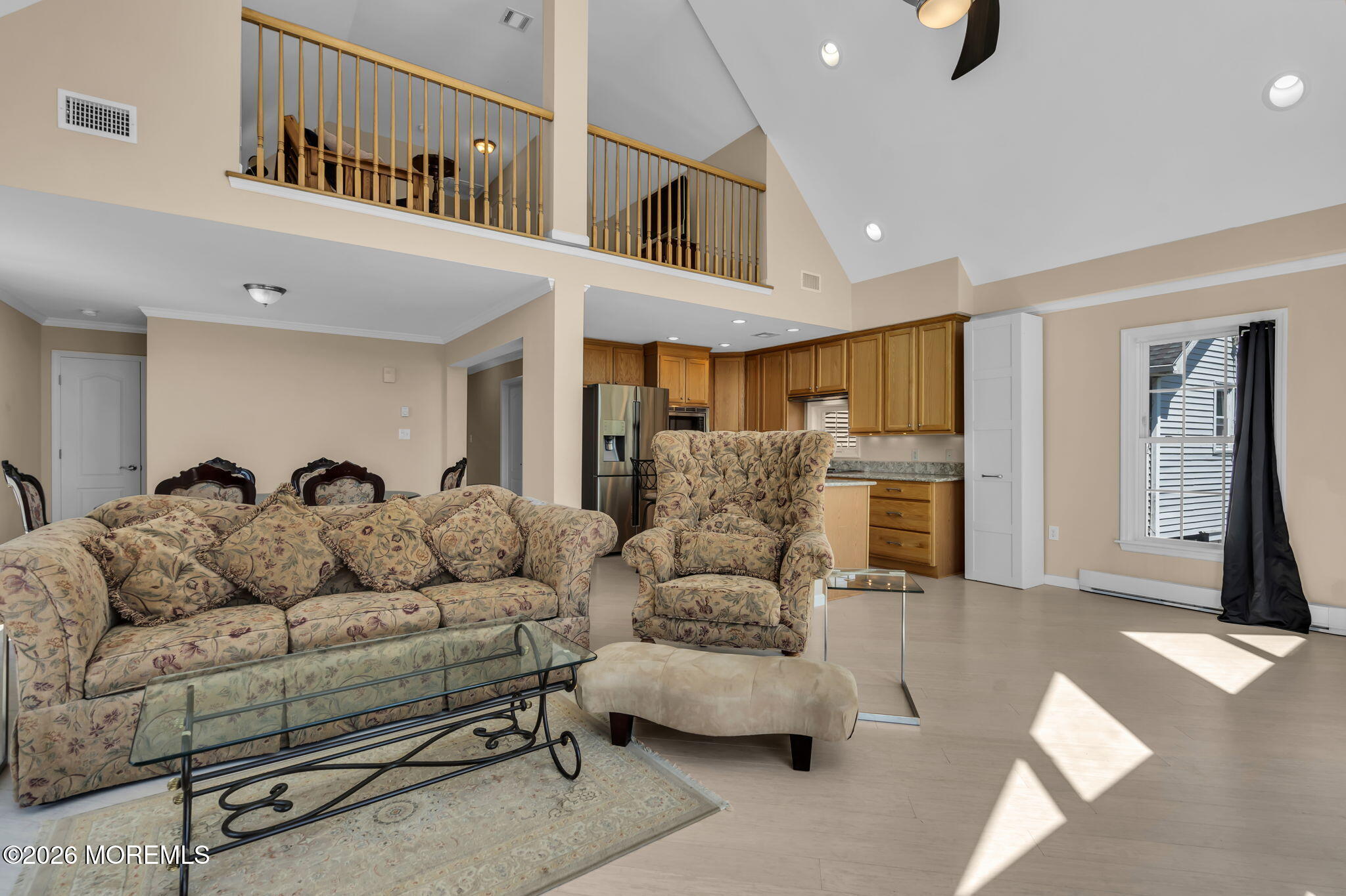 318 Elizabeth Avenue