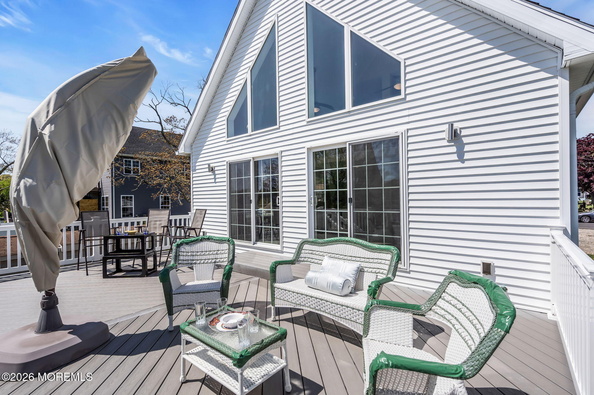 318 Elizabeth Avenue