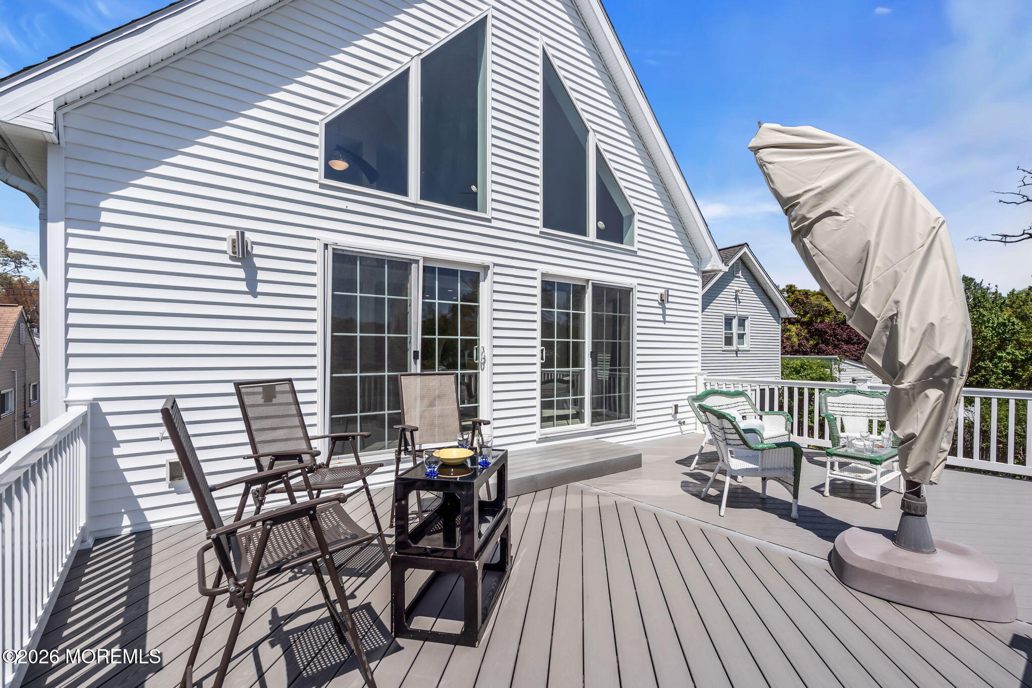 318 Elizabeth Avenue