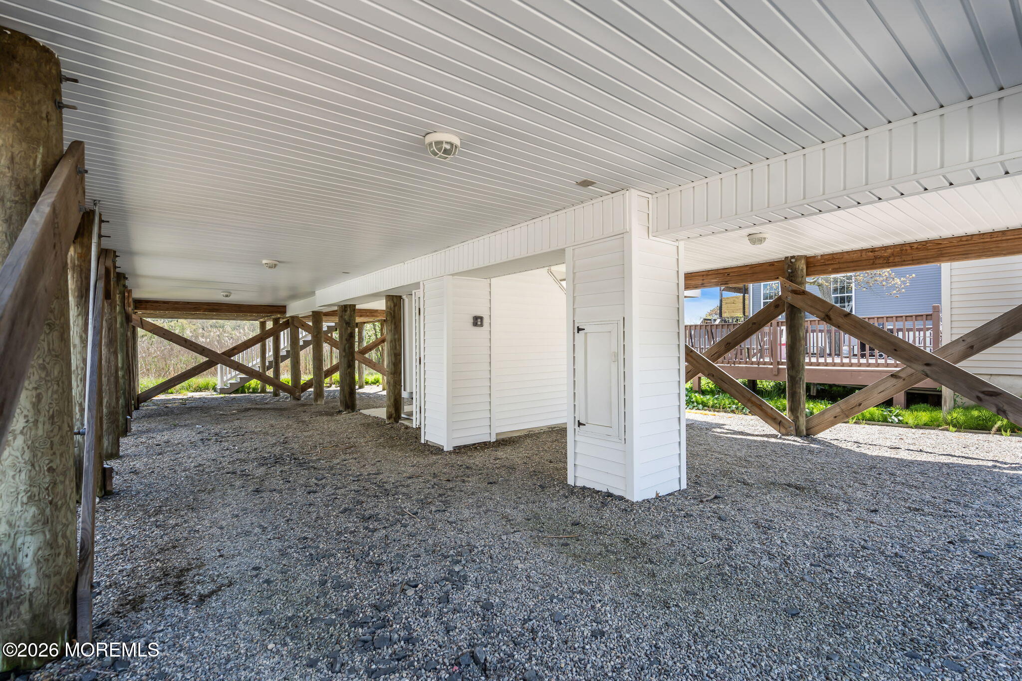 318 Elizabeth Avenue