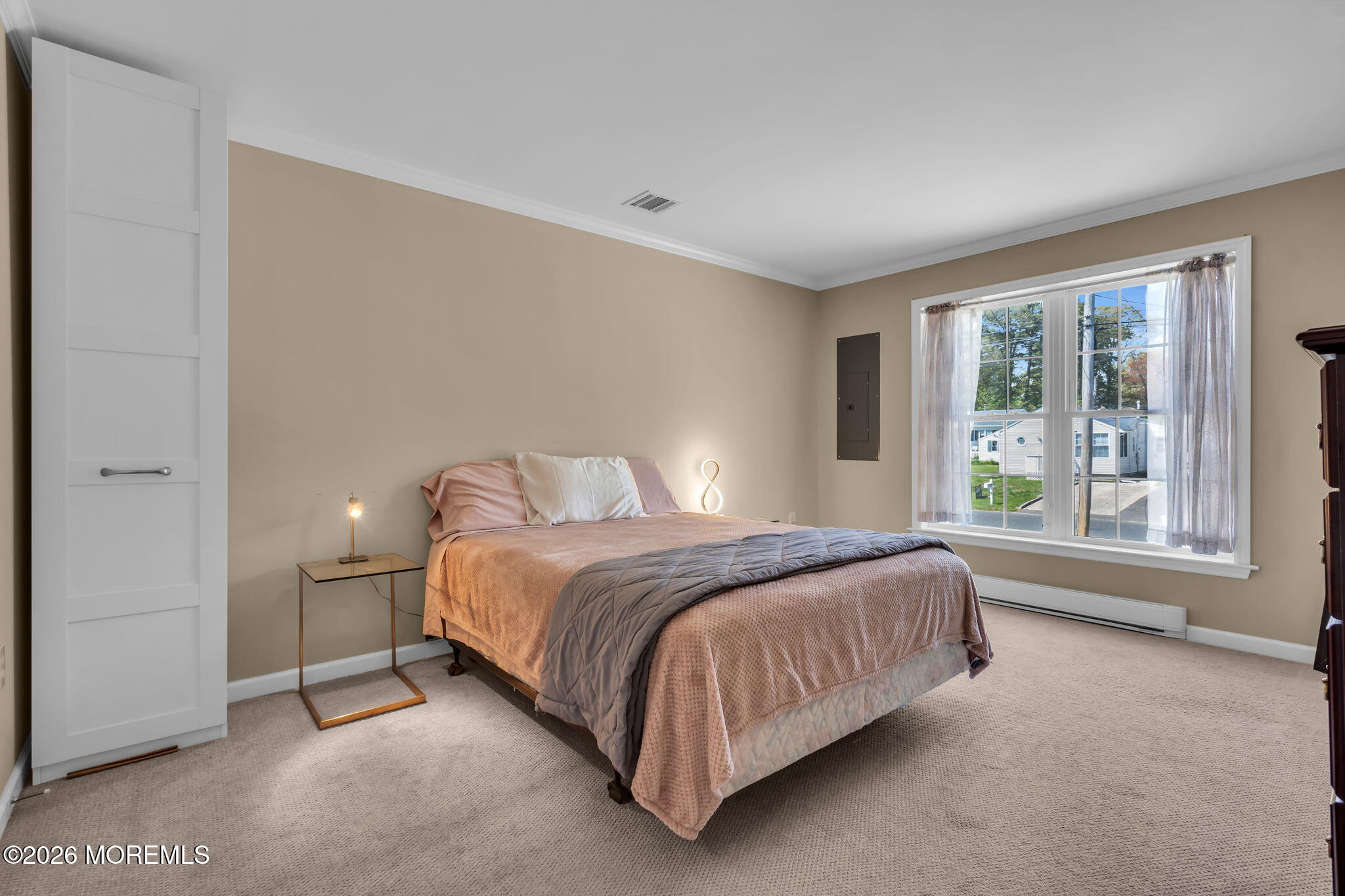 318 Elizabeth Avenue