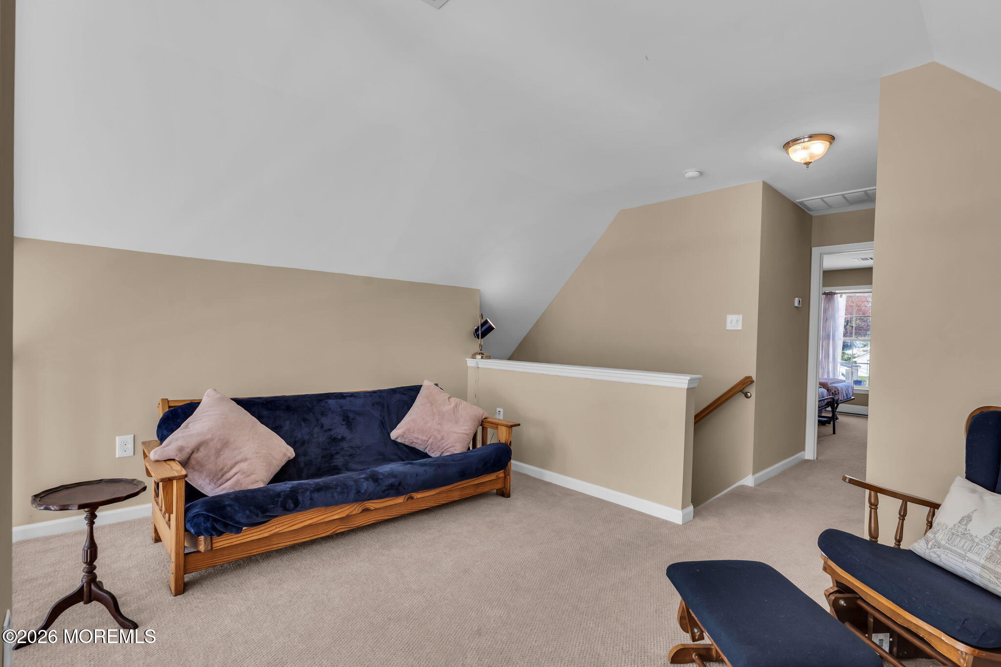 318 Elizabeth Avenue