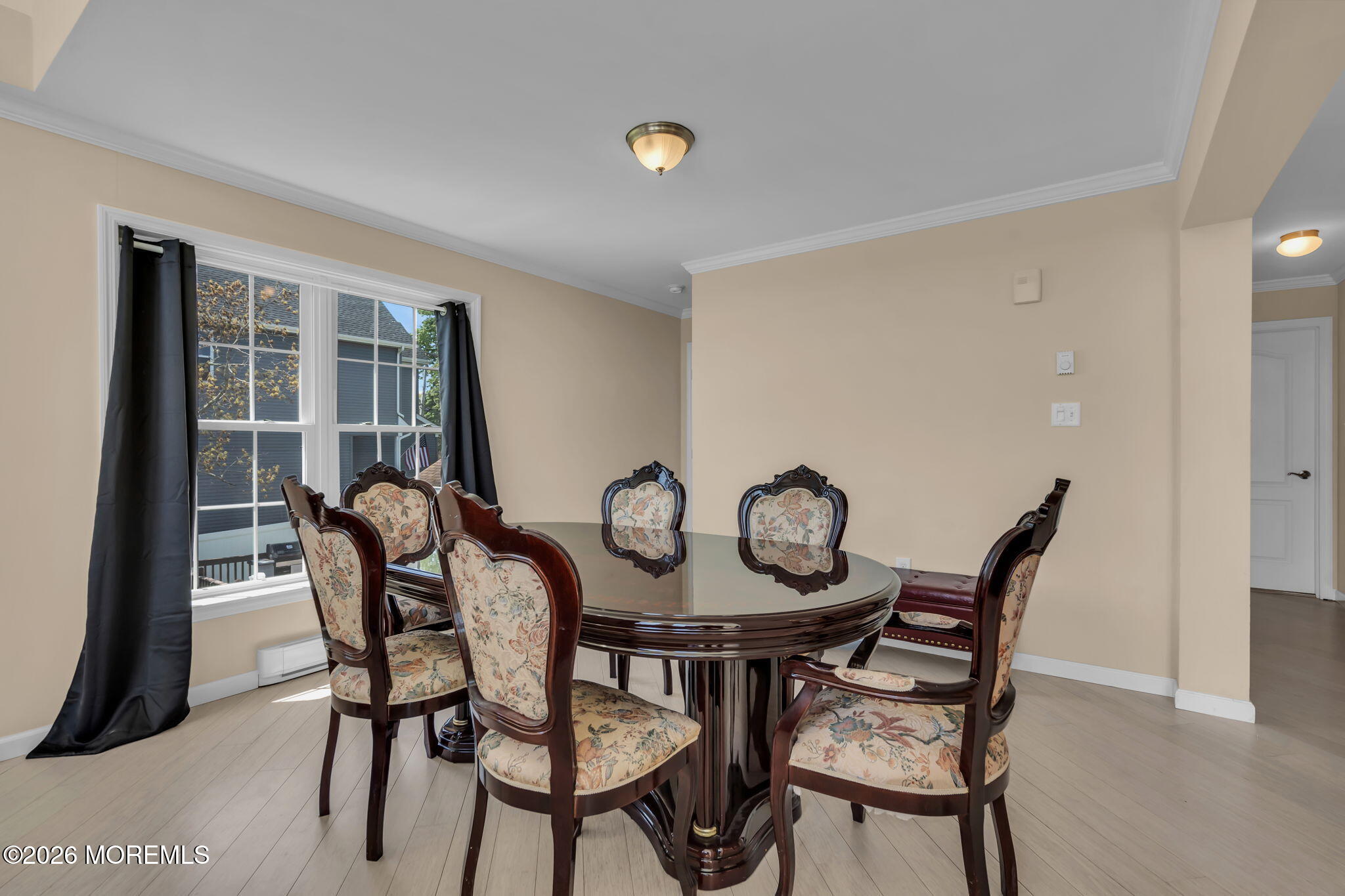 318 Elizabeth Avenue
