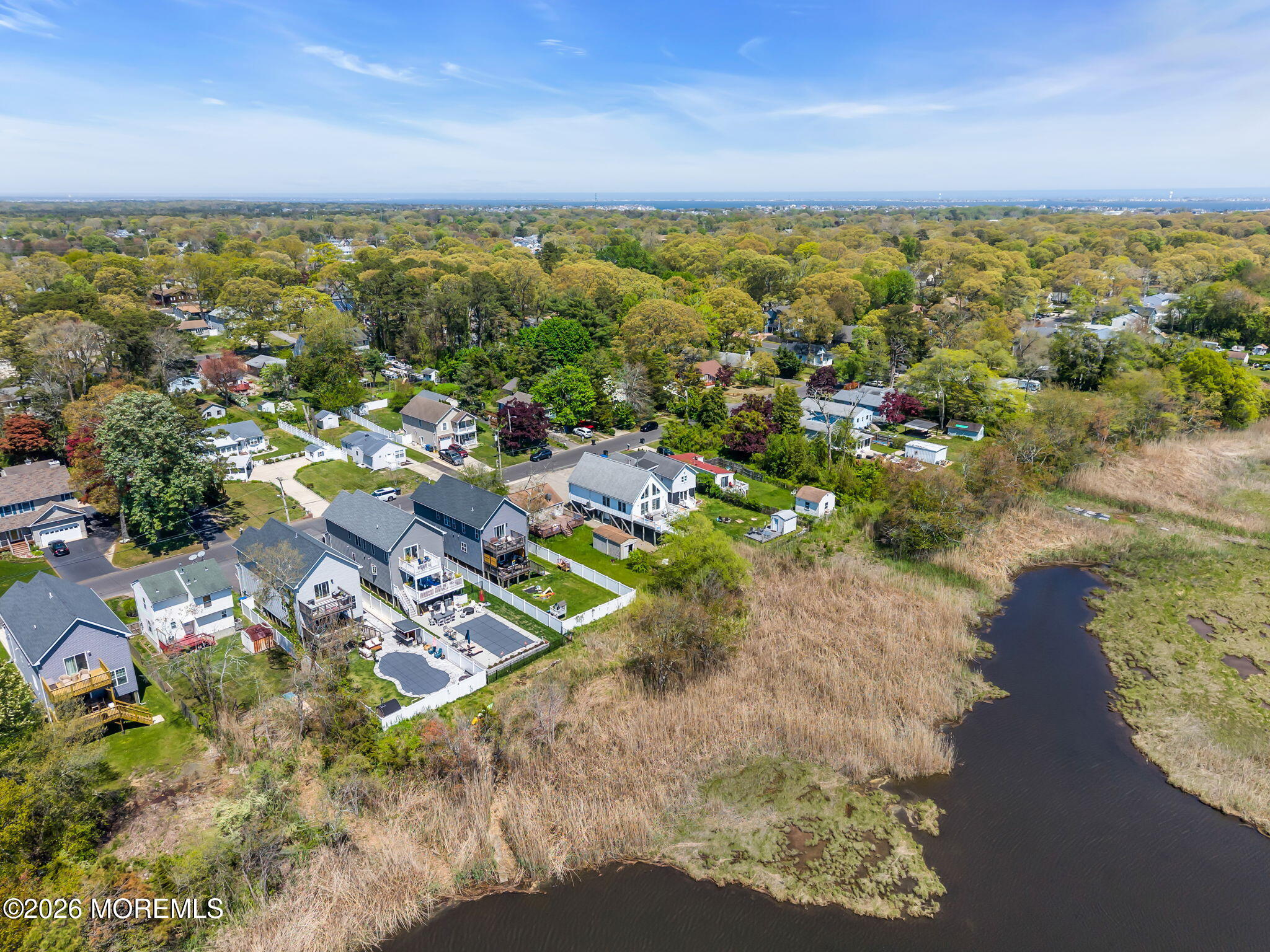 318 Elizabeth Avenue