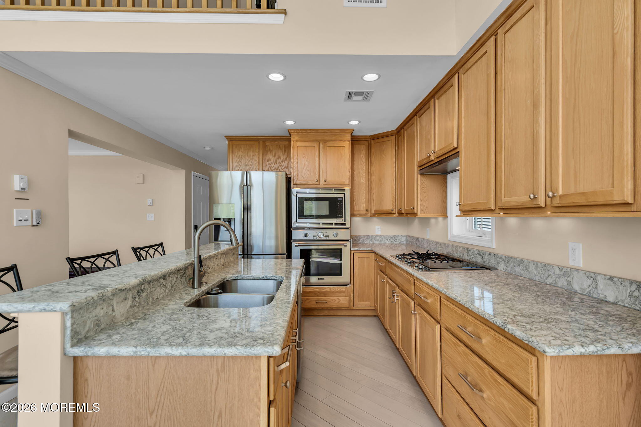 318 Elizabeth Avenue