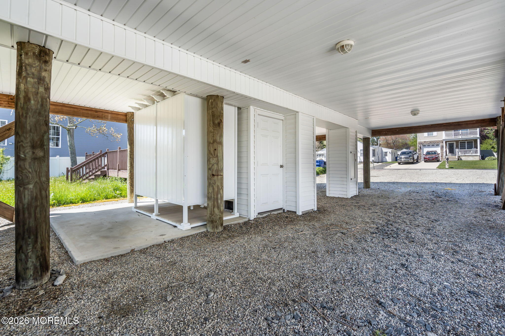 318 Elizabeth Avenue