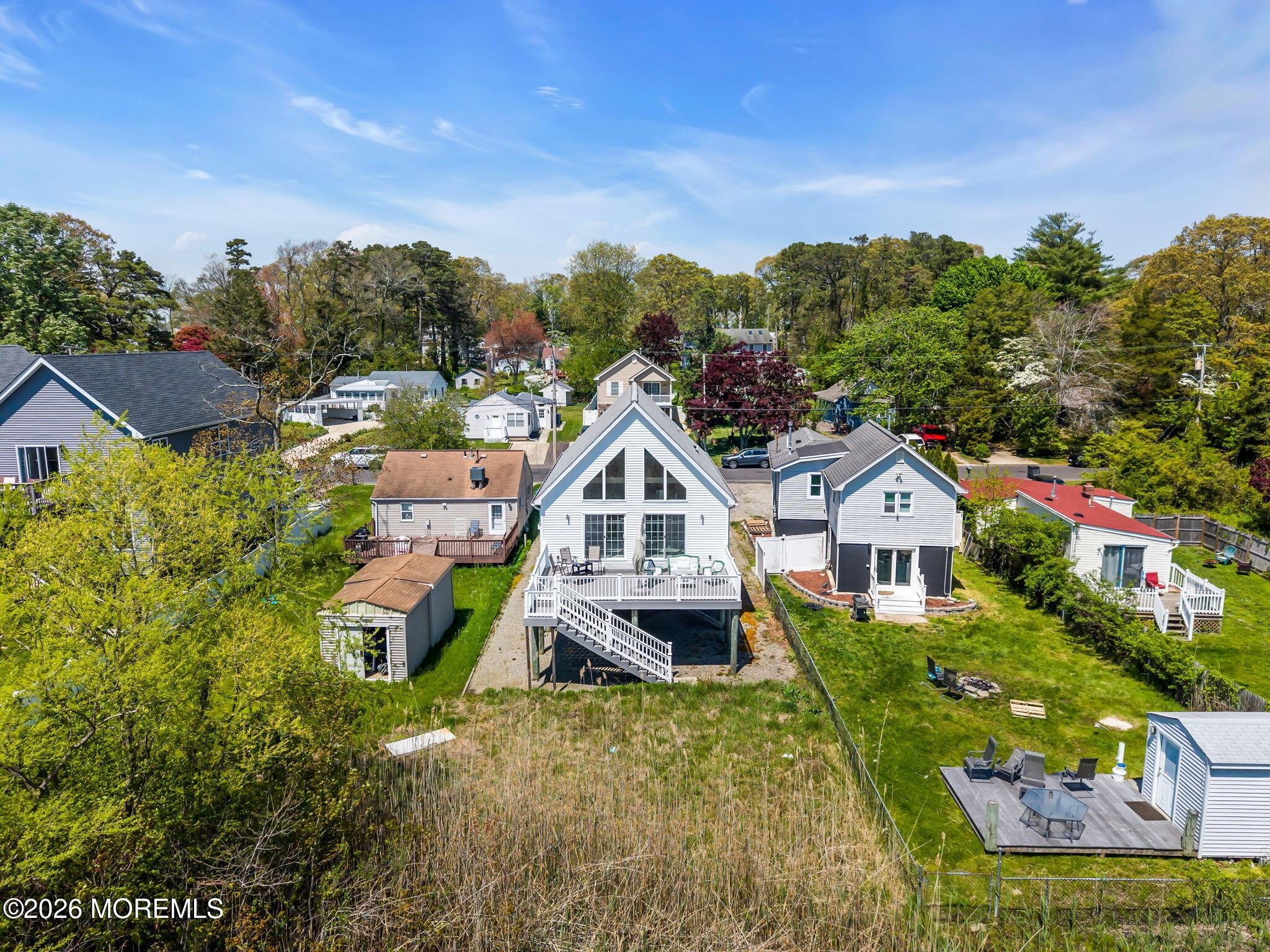 318 Elizabeth Avenue