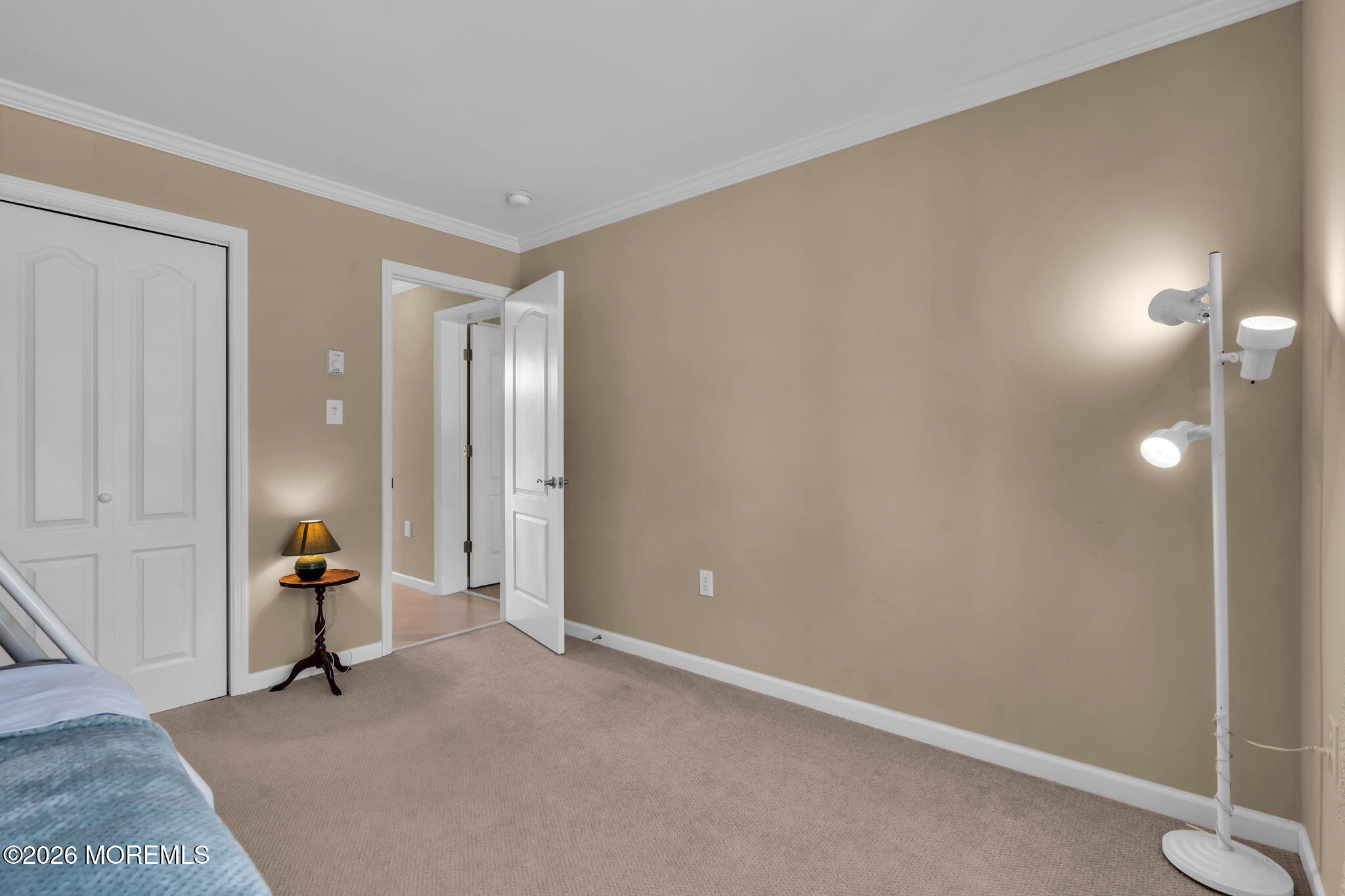 318 Elizabeth Avenue