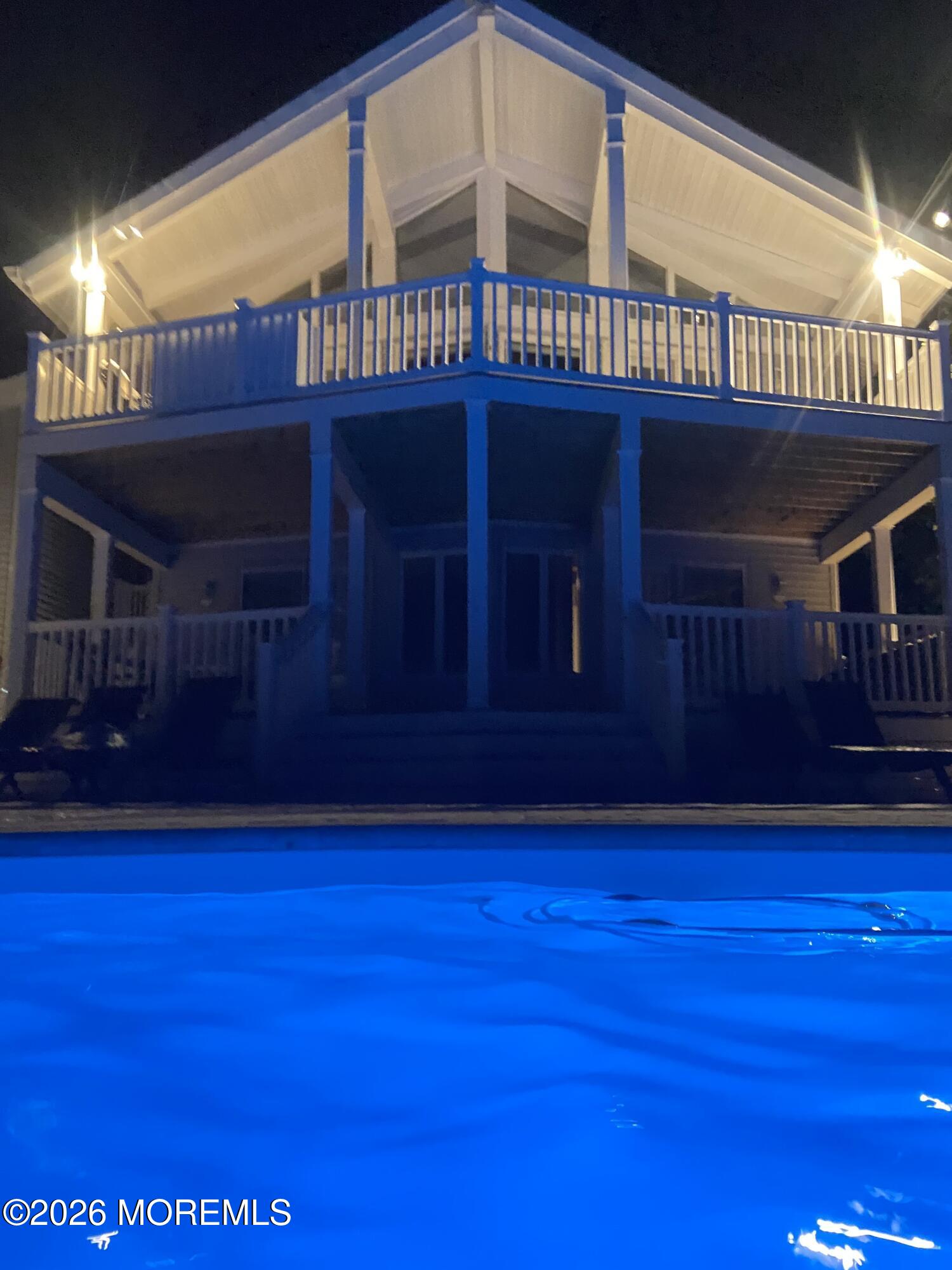 172 Country Club Boulevard