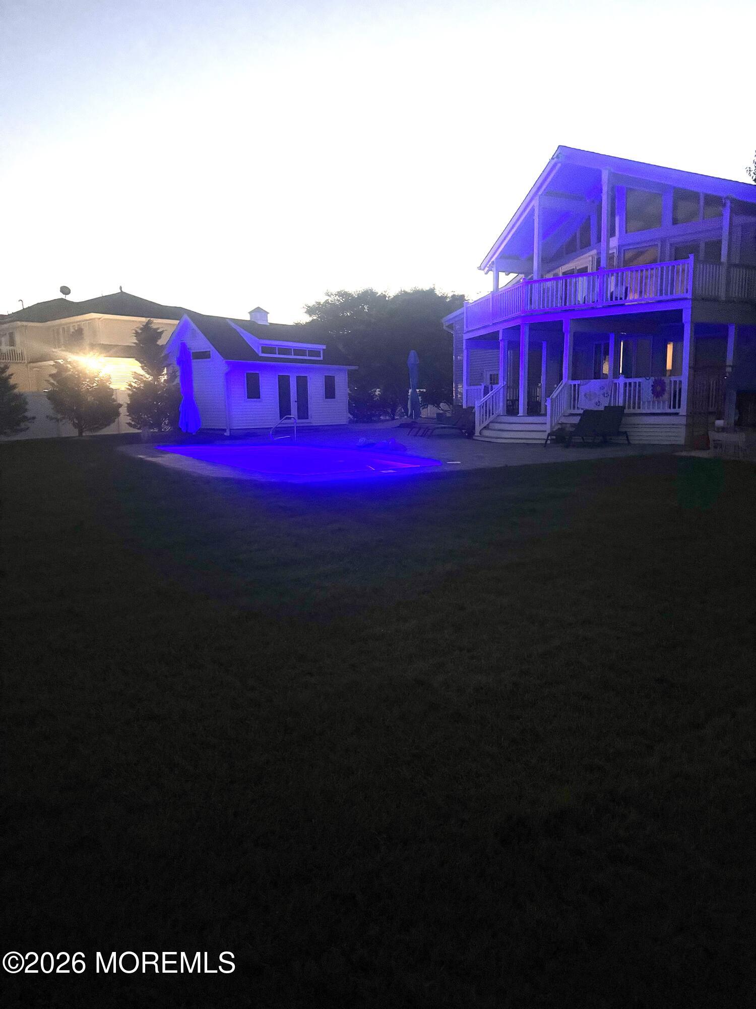 172 Country Club Boulevard