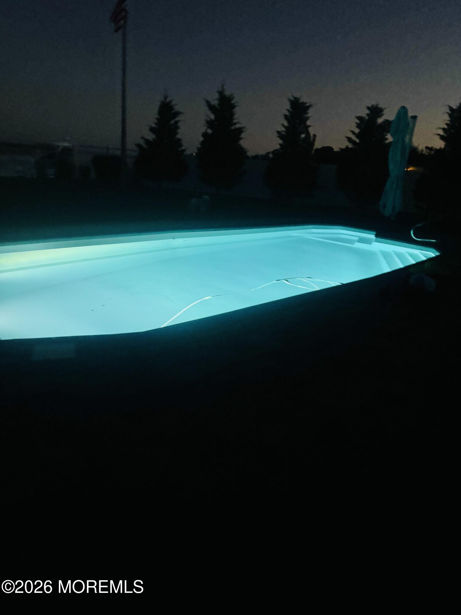 172 Country Club Boulevard