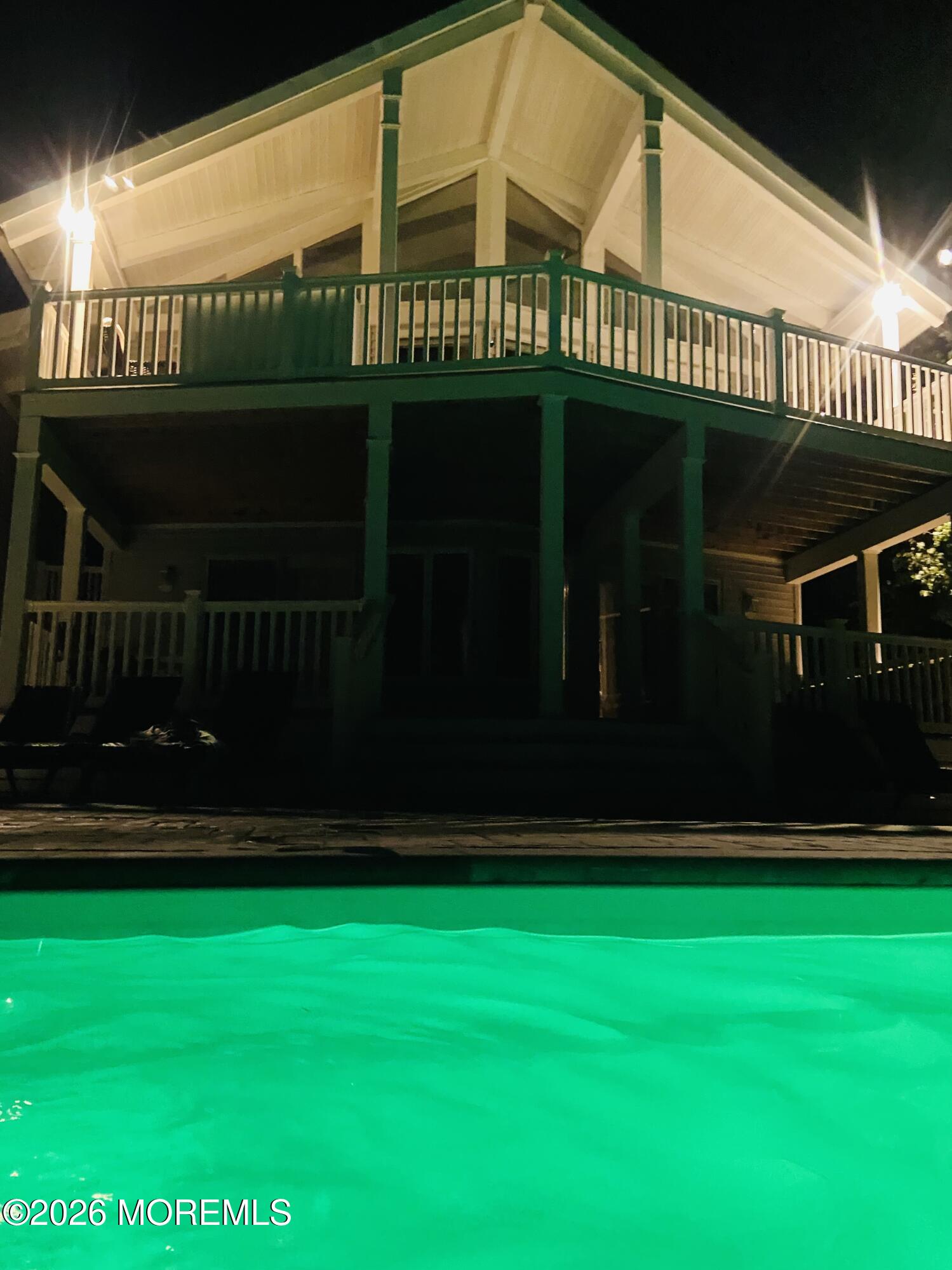172 Country Club Boulevard