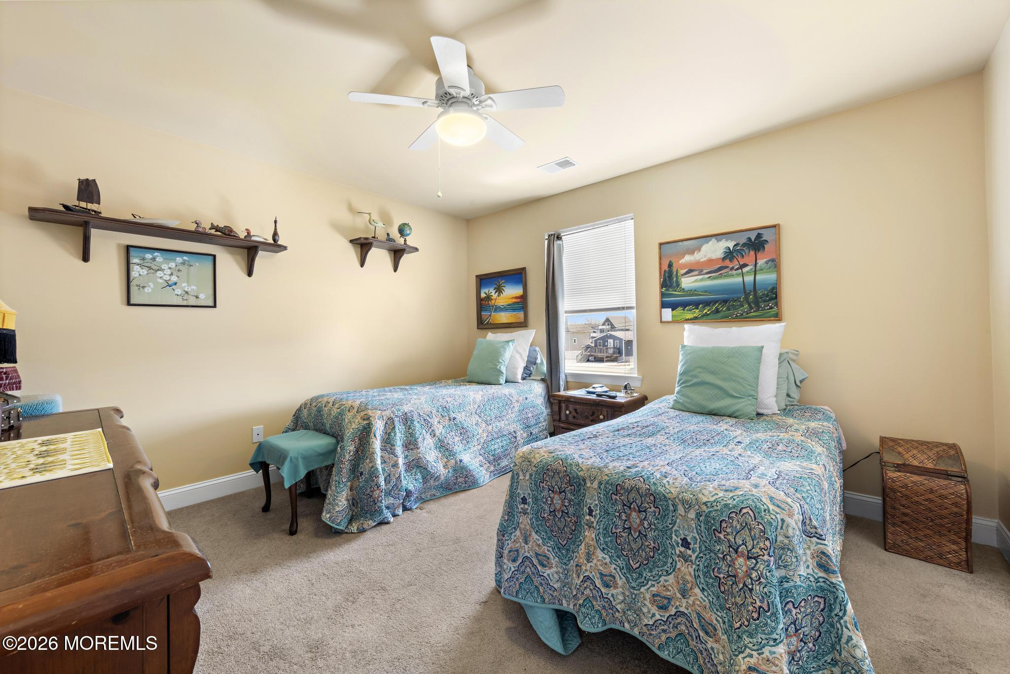 120 Marlin Road