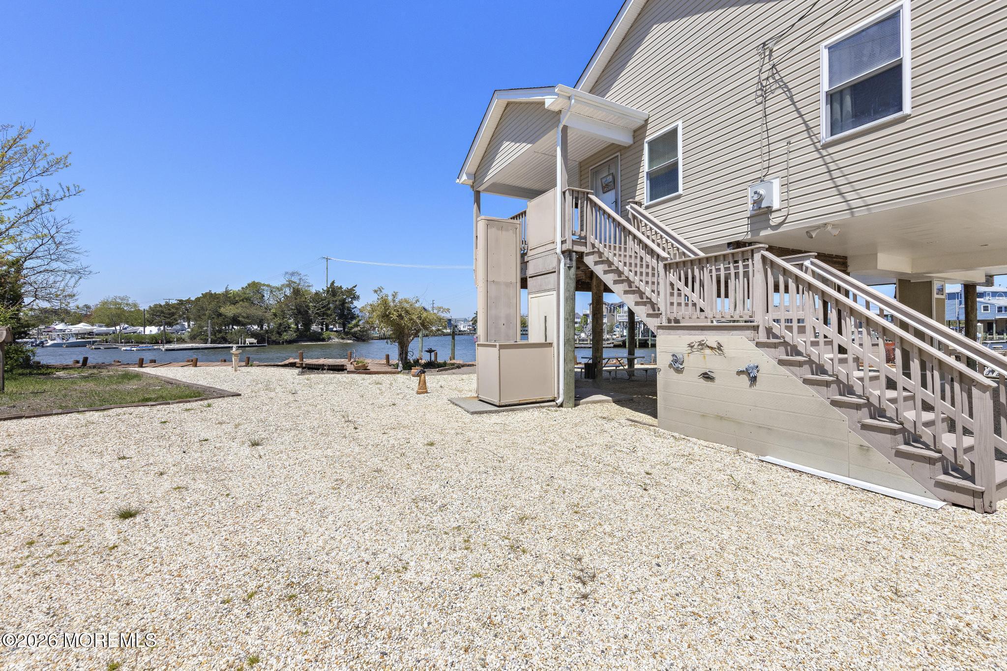 120 Marlin Road