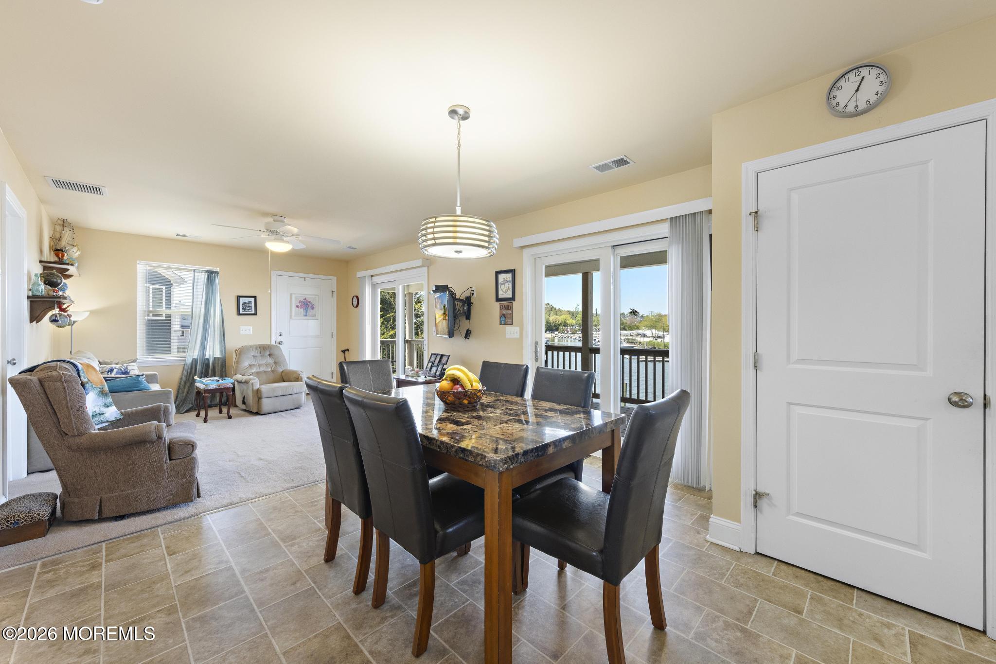 120 Marlin Road