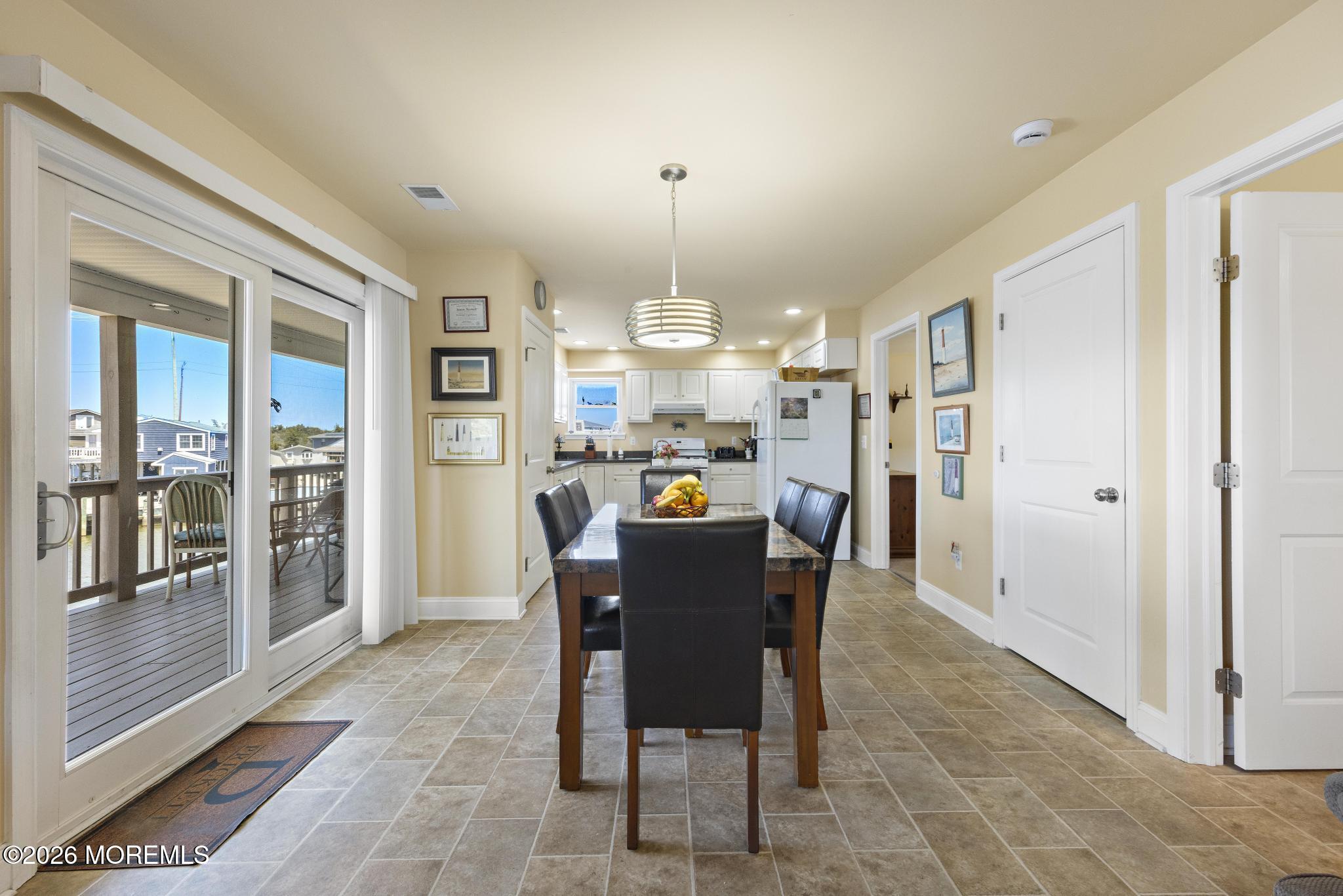 120 Marlin Road