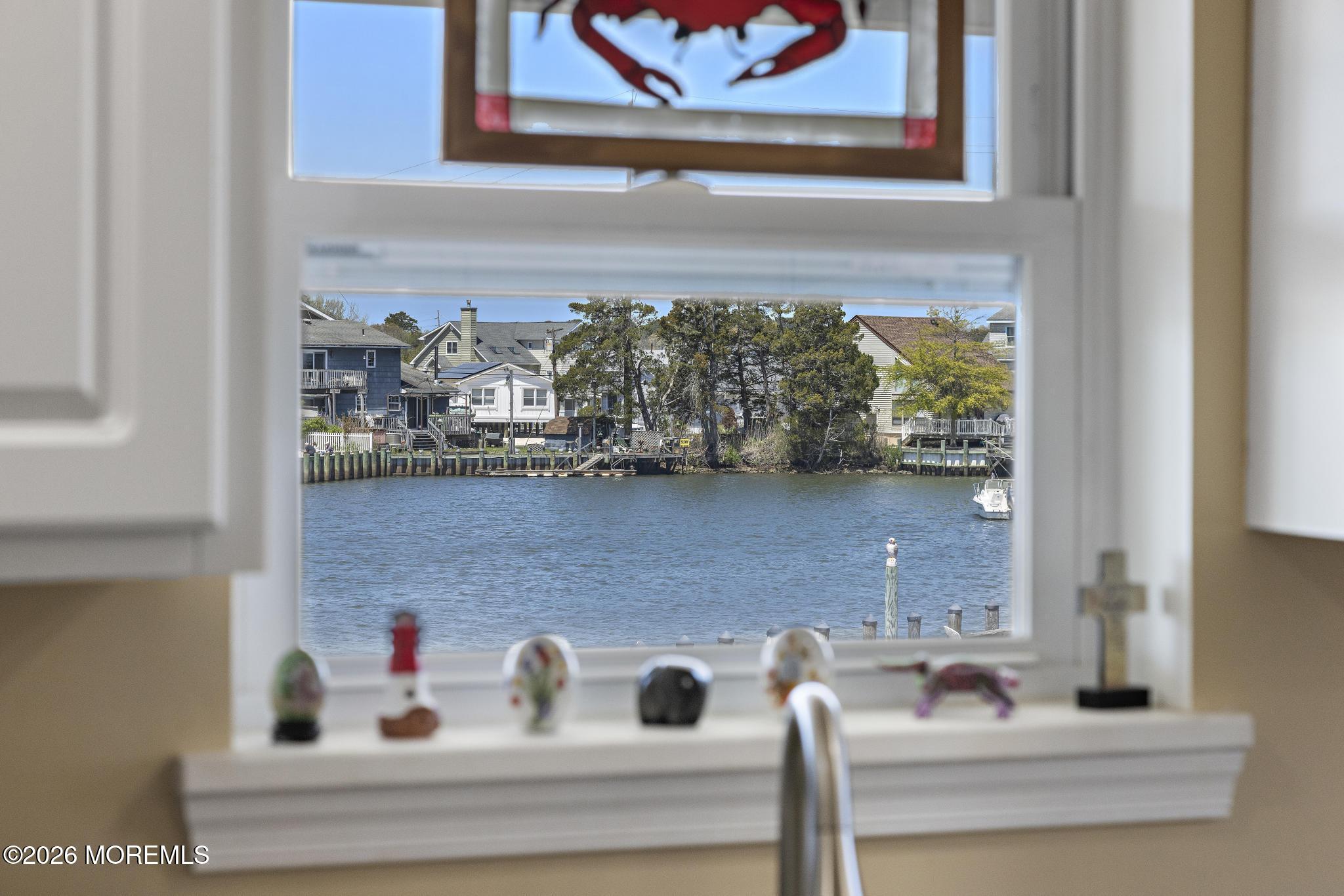 120 Marlin Road