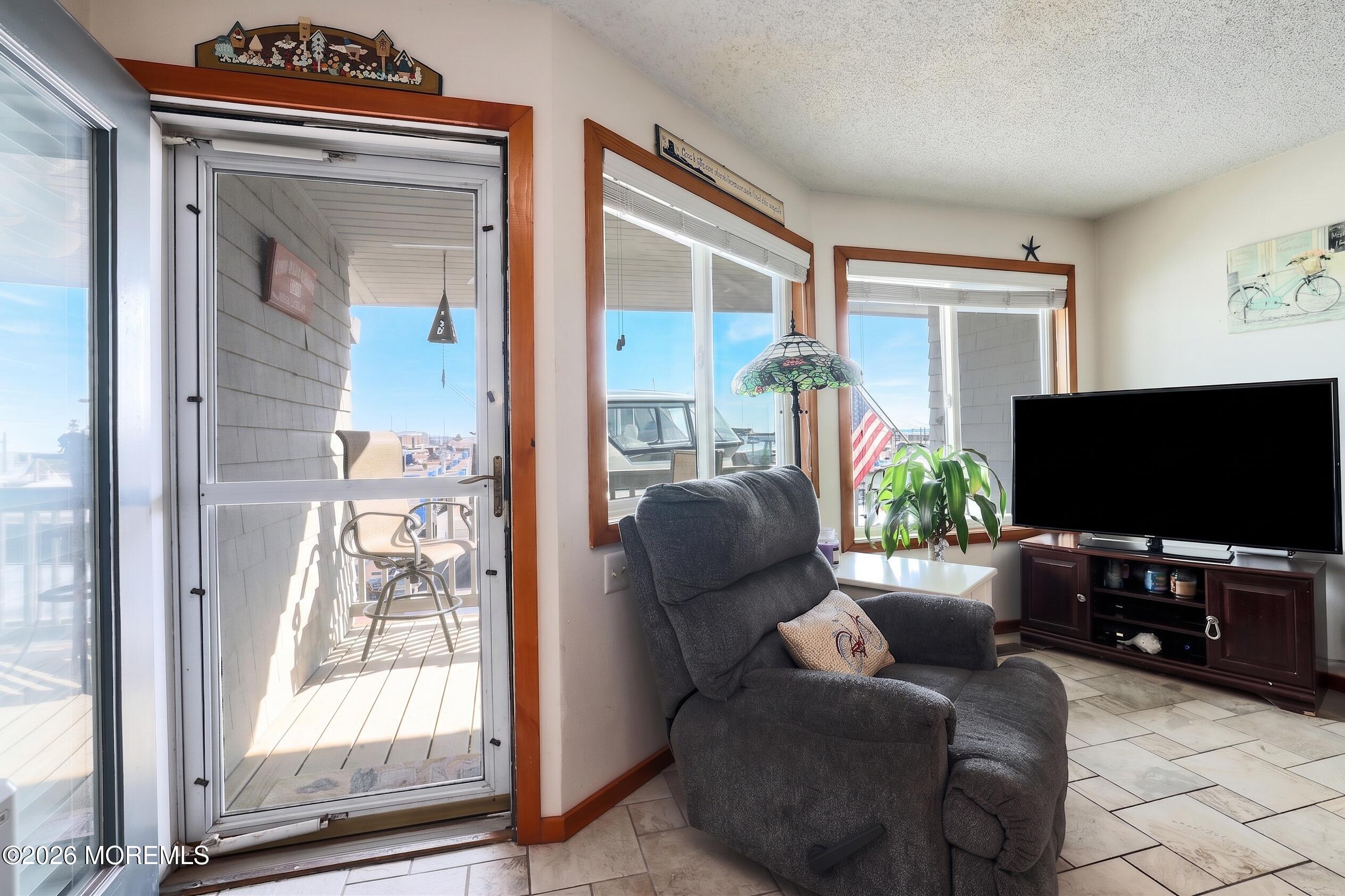 1000 N Bay Avenue C7