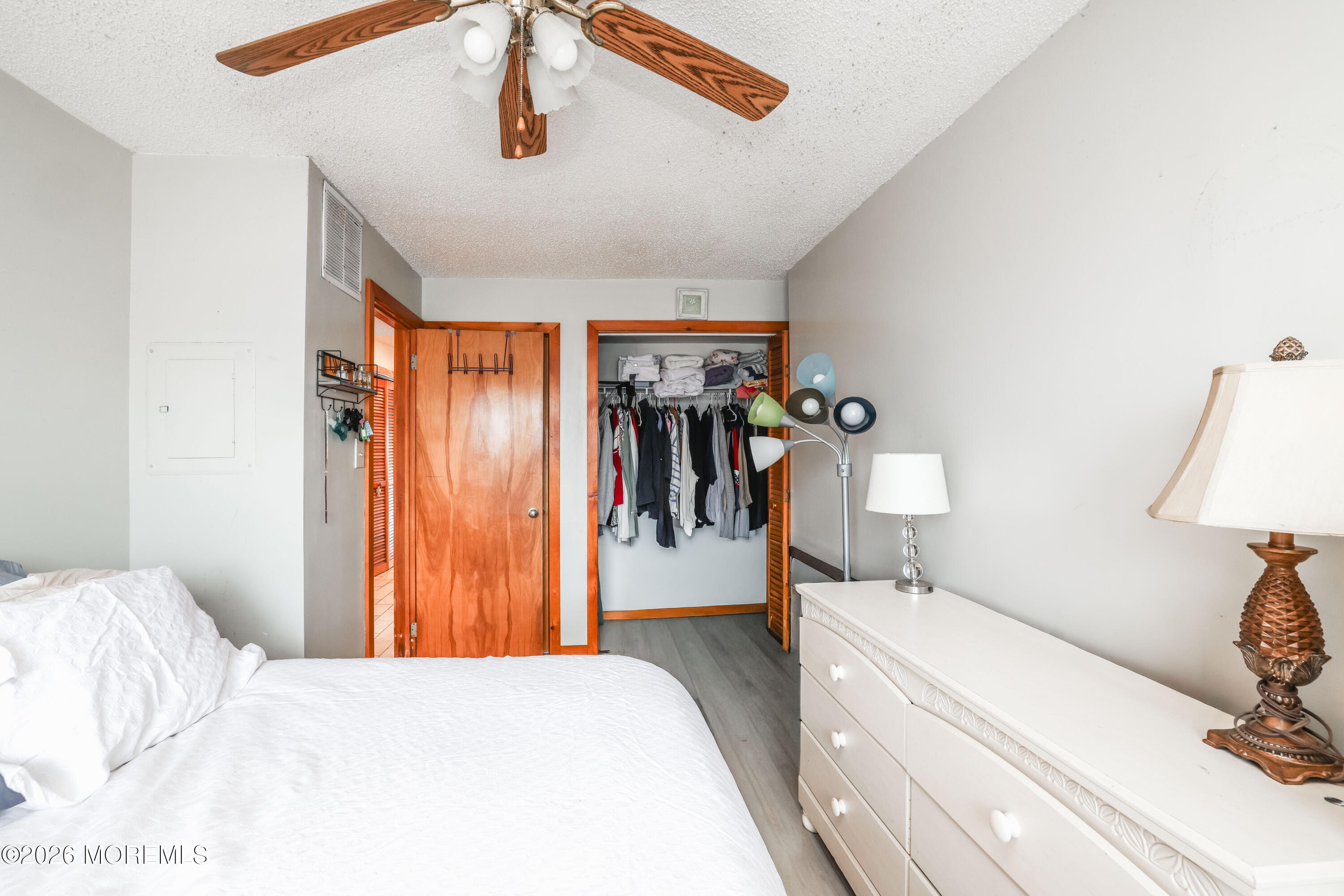 1000 N Bay Avenue C7