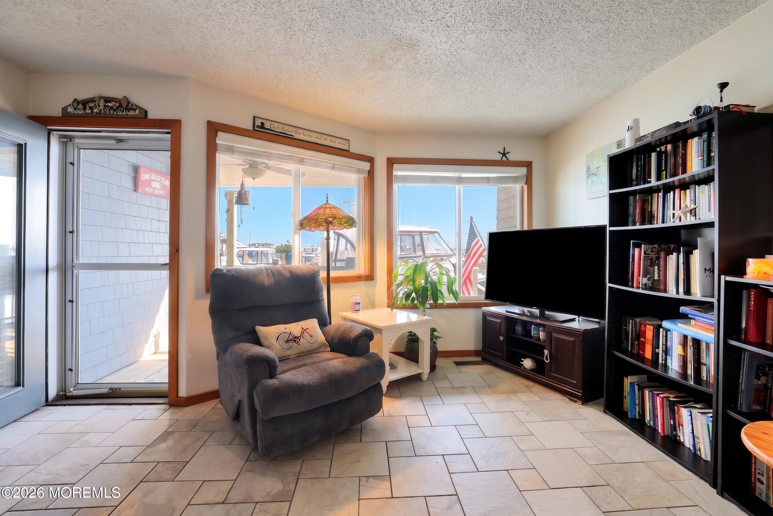 1000 N Bay Avenue C7