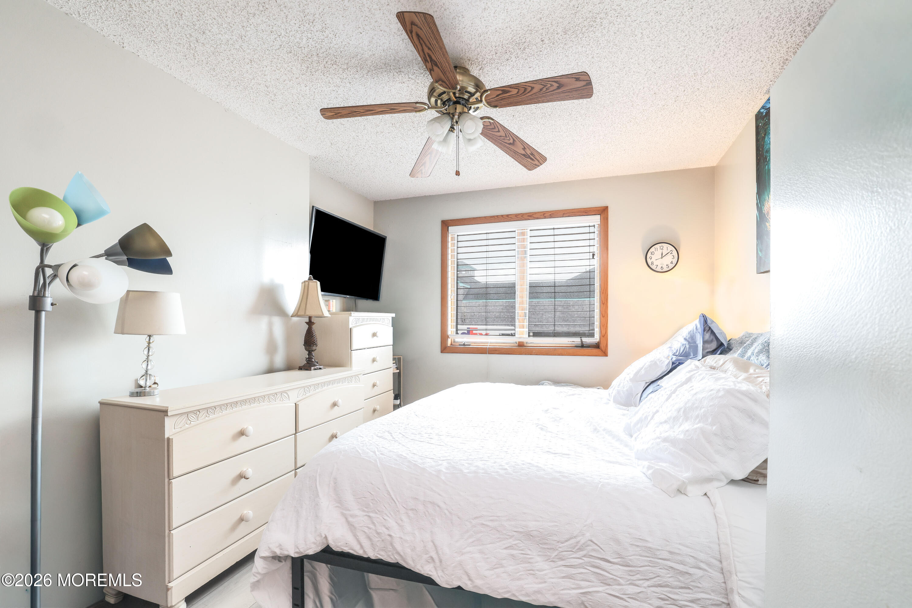 1000 N Bay Avenue C7