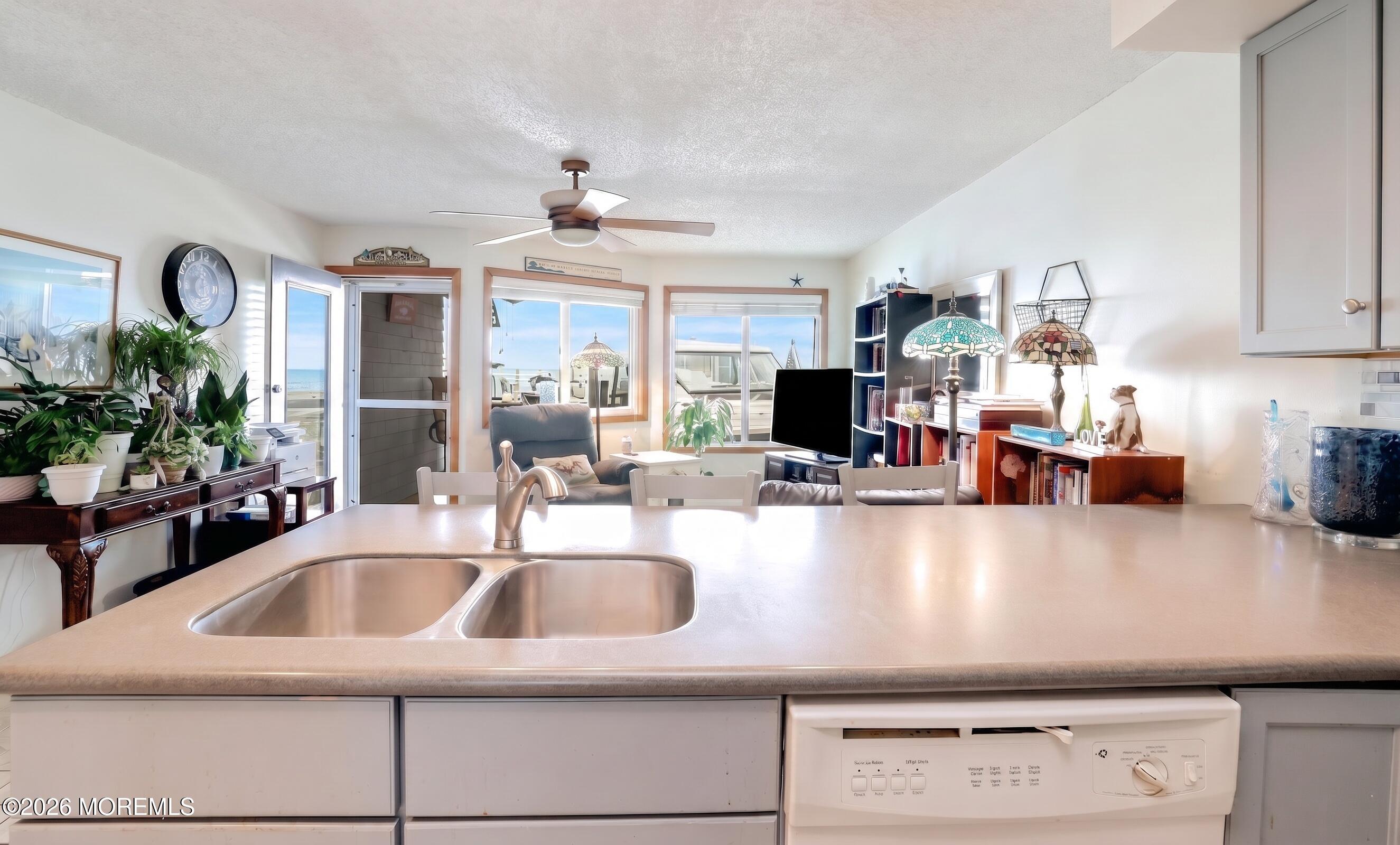 1000 N Bay Avenue C7