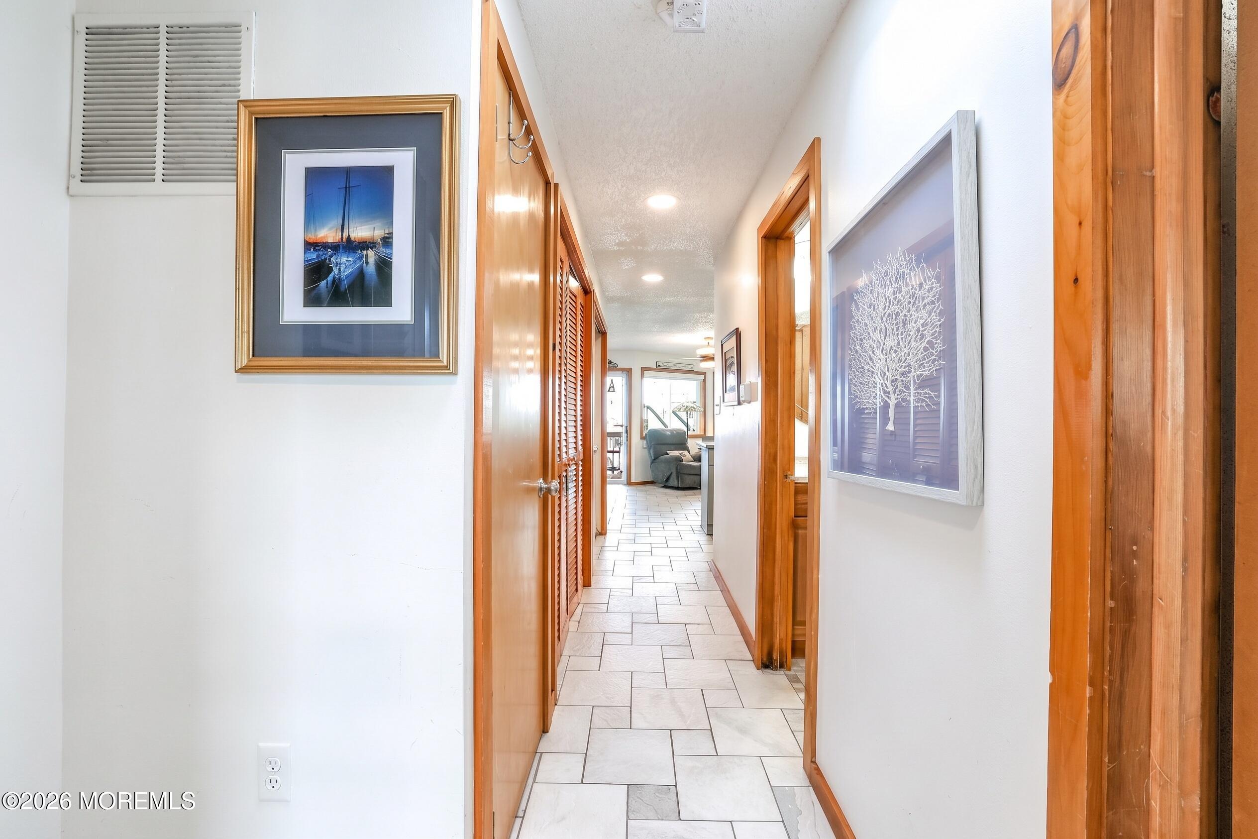 1000 N Bay Avenue C7