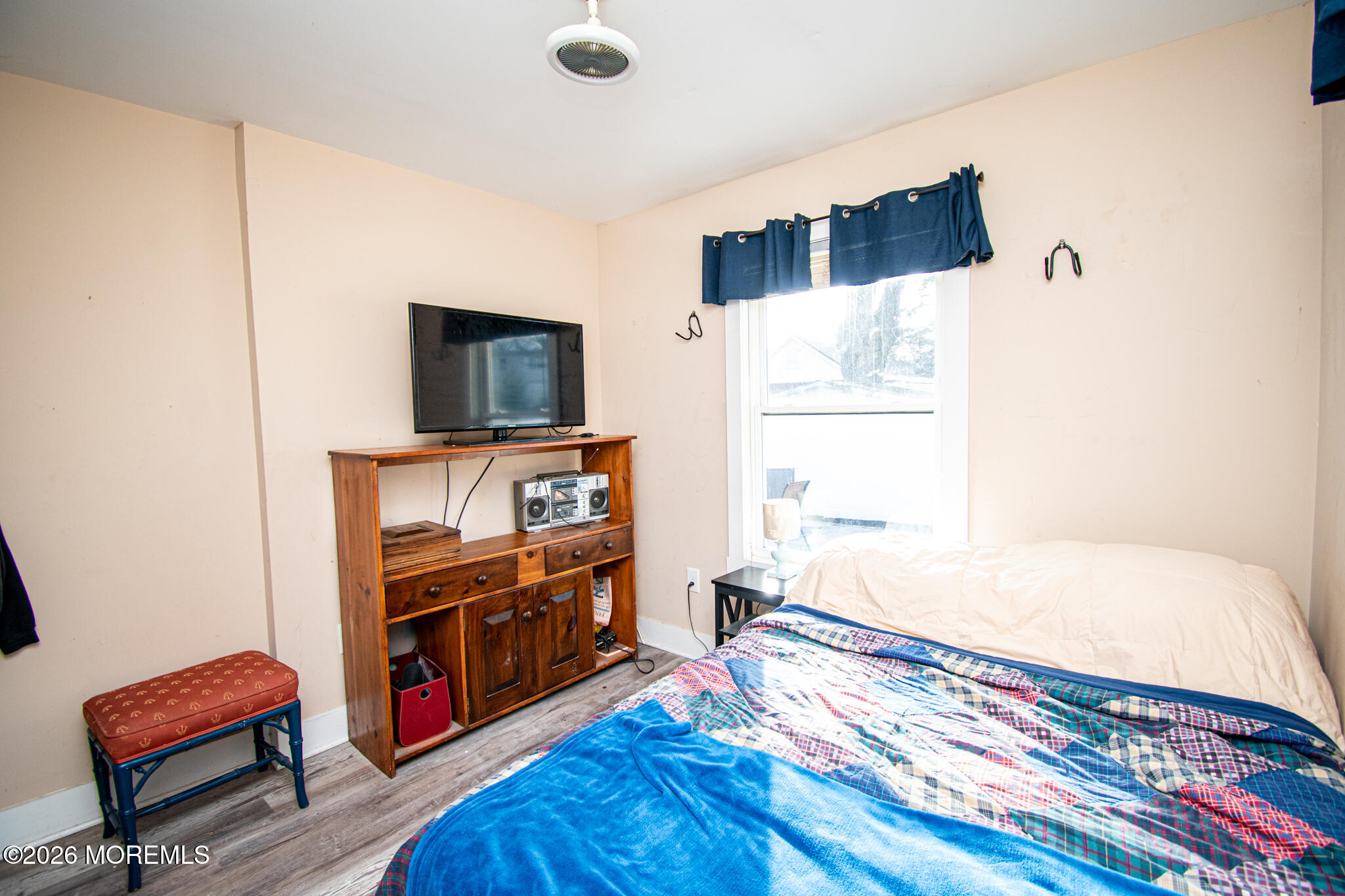 61 River Drive