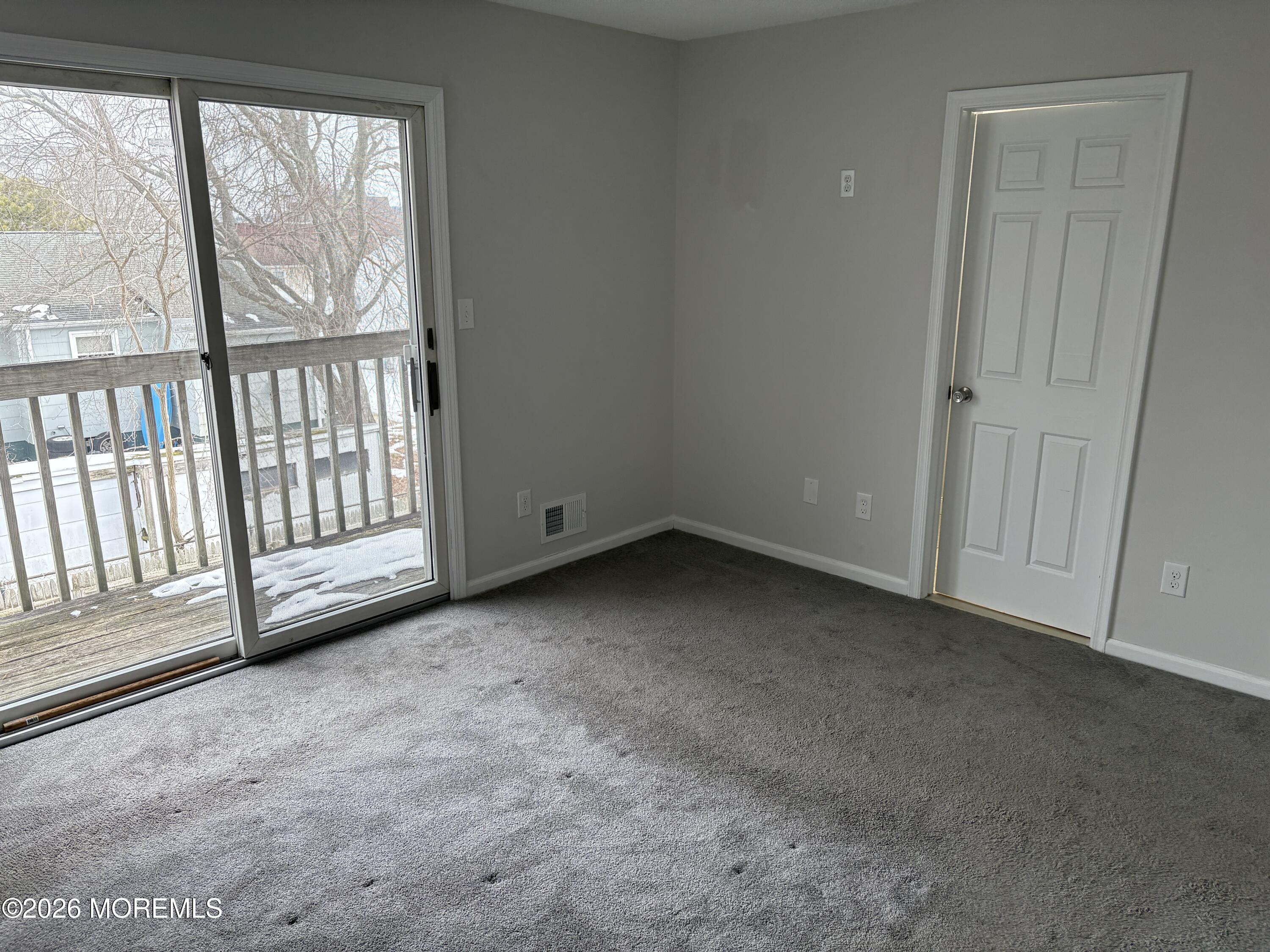 661 Ellicott Avenue 103