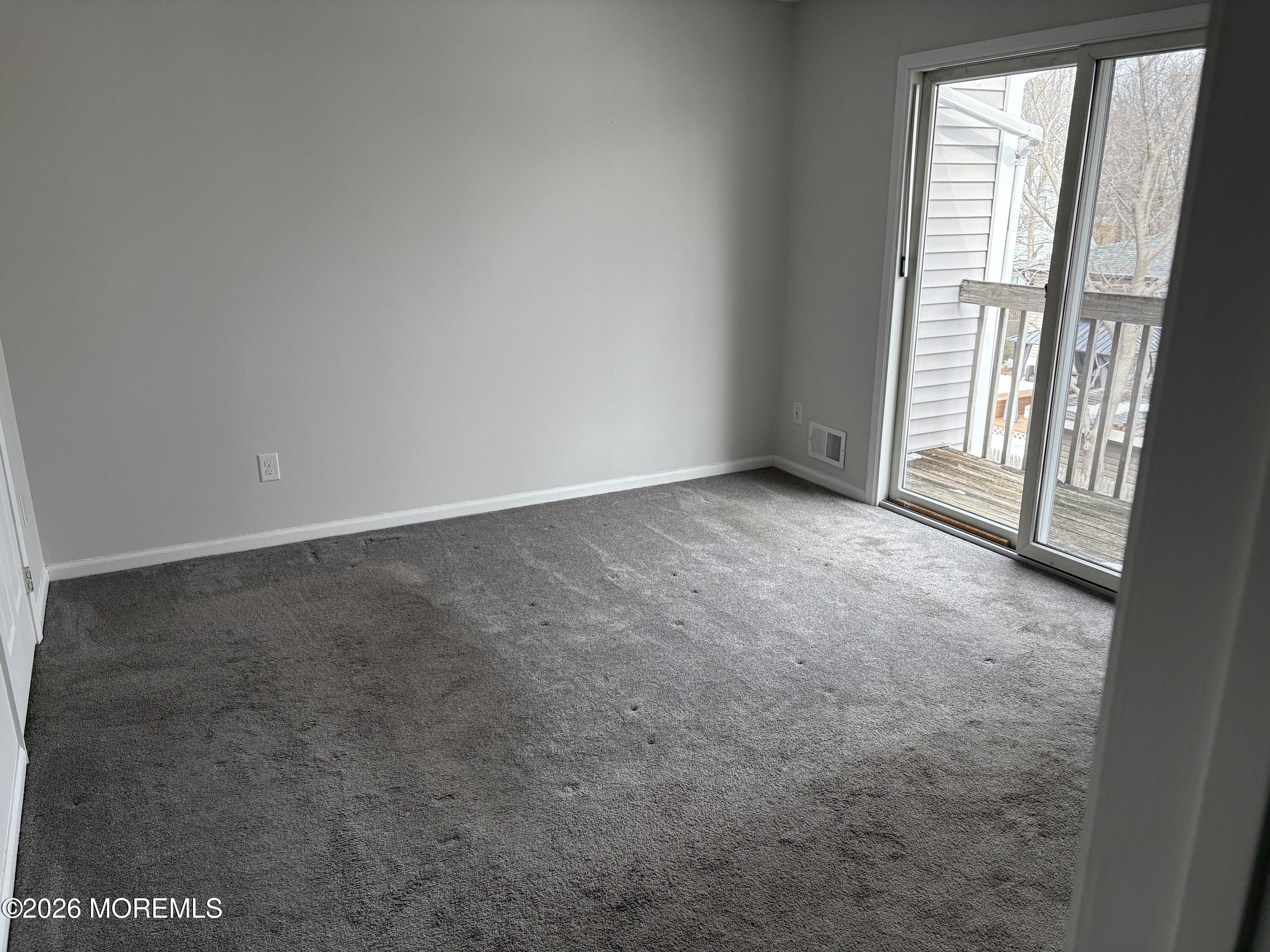 661 Ellicott Avenue 103