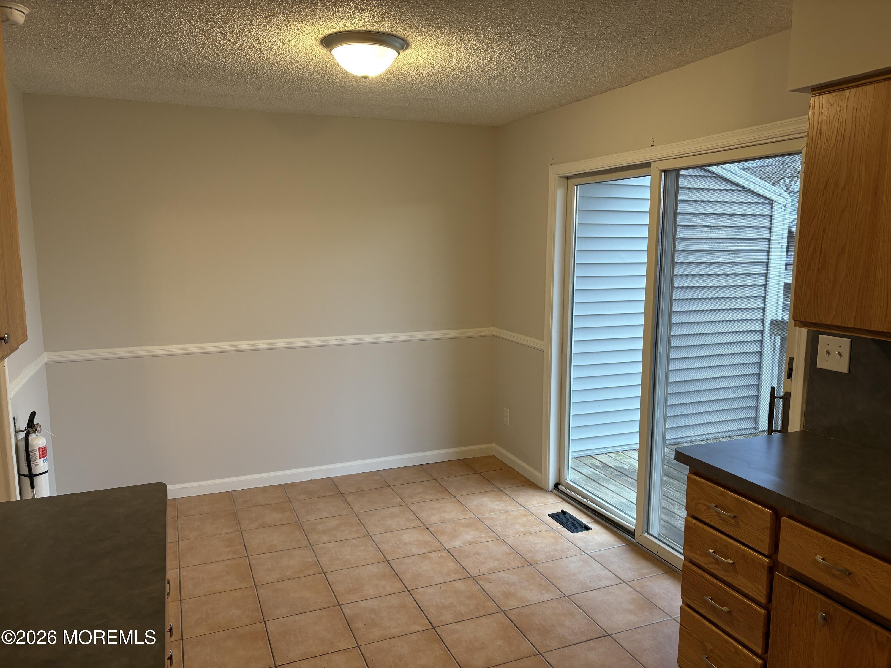 661 Ellicott Avenue 103