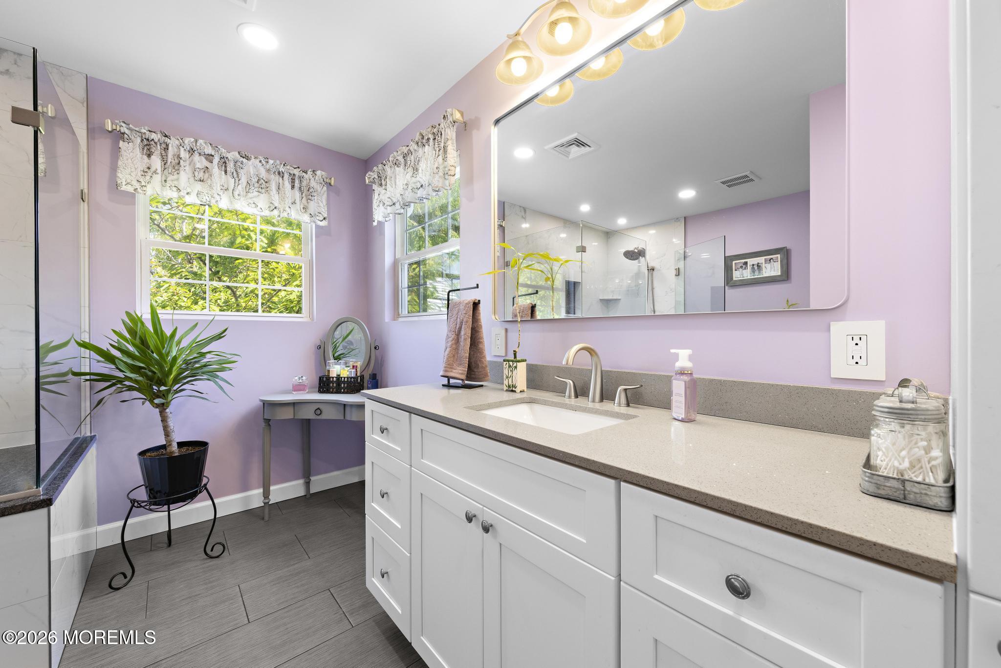 157 Squall Road