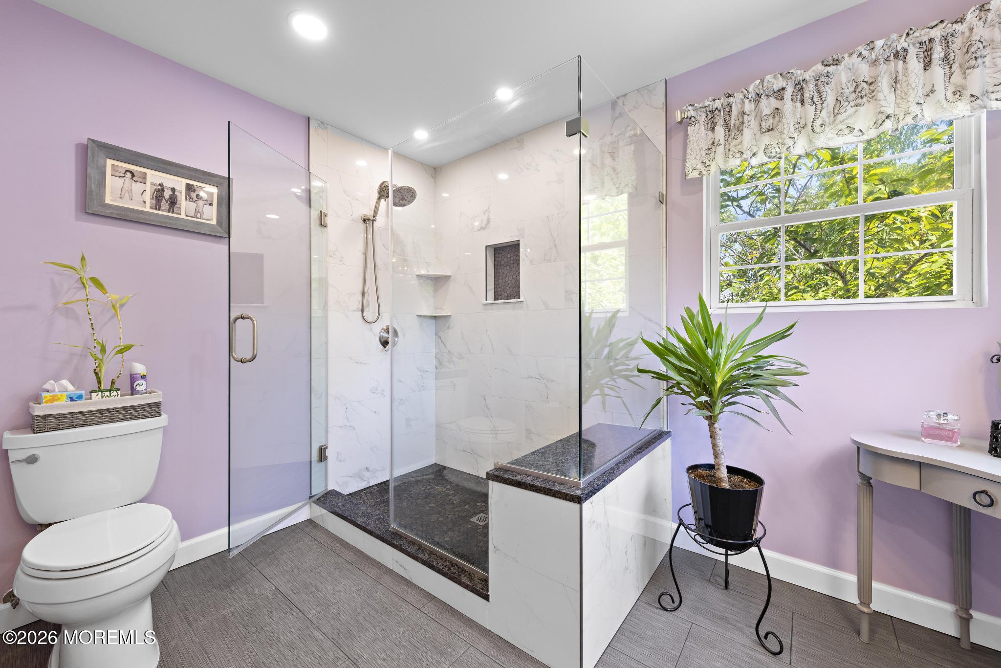 157 Squall Road