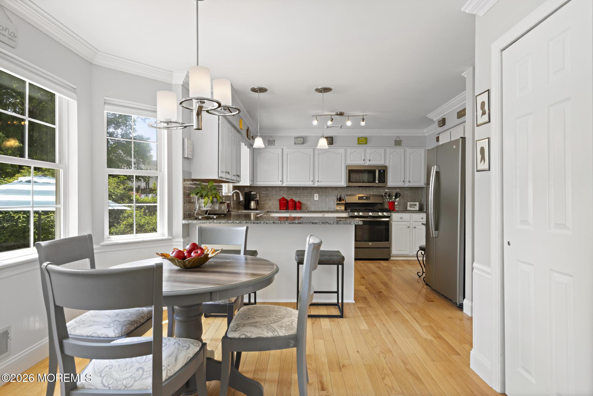 157 Squall Road