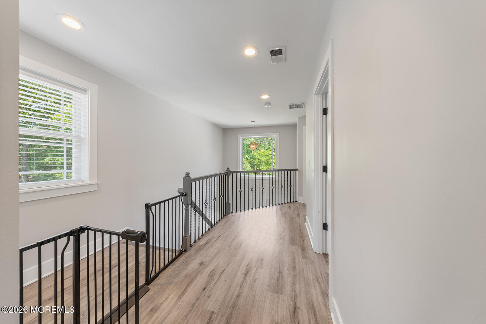 406 Nixon Avenue