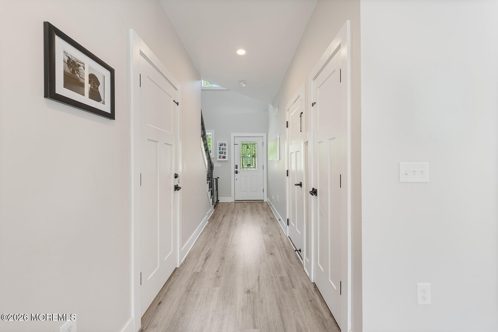 406 Nixon Avenue