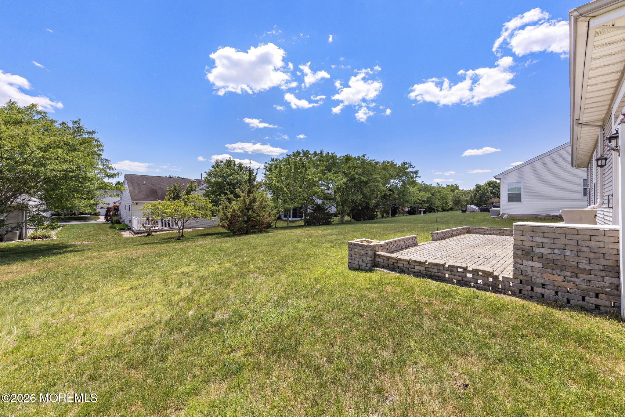 15 Seagull Drive