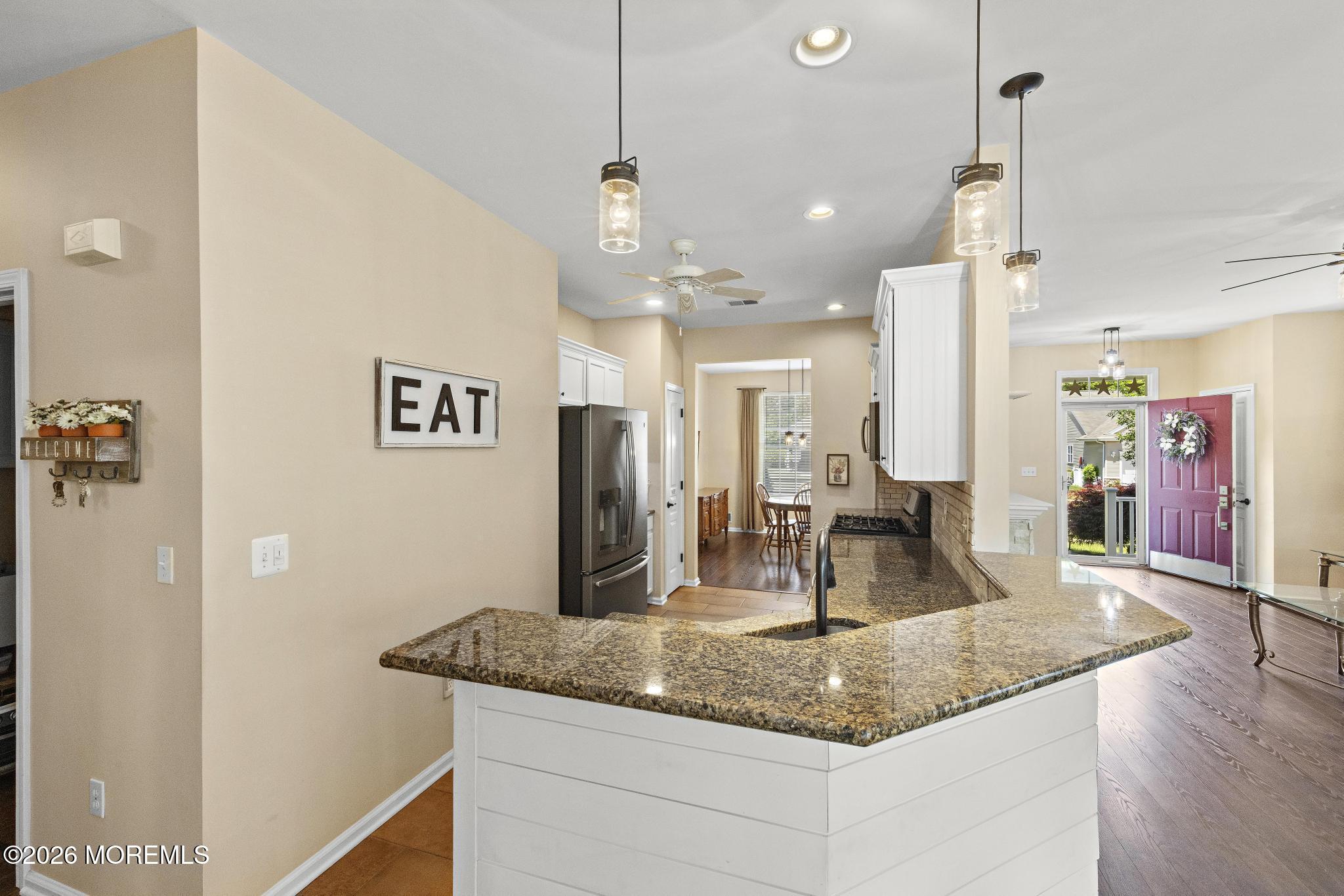 15 Seagull Drive