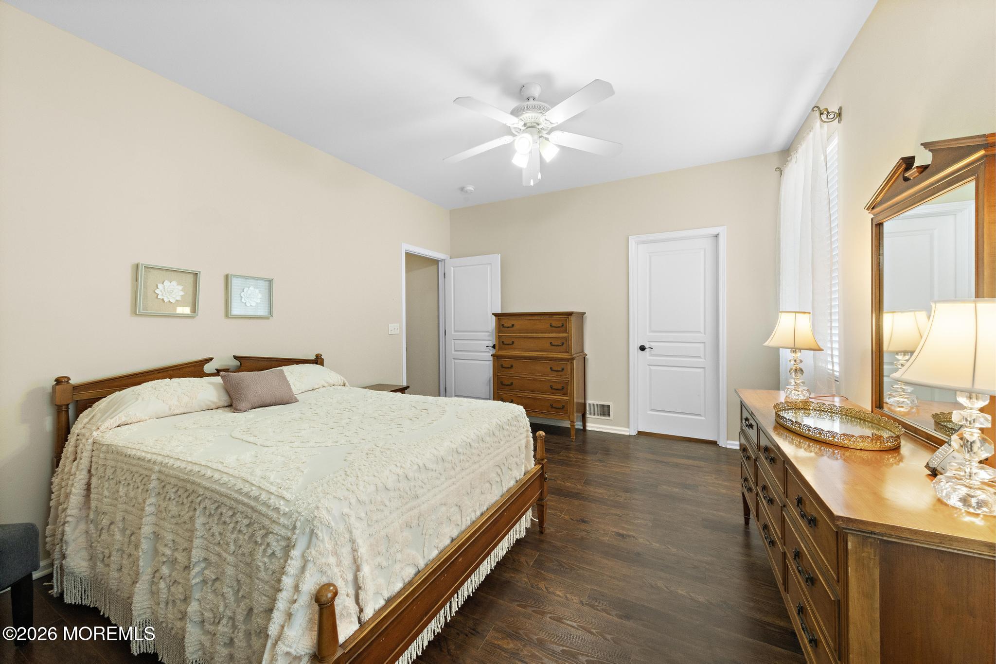 15 Seagull Drive