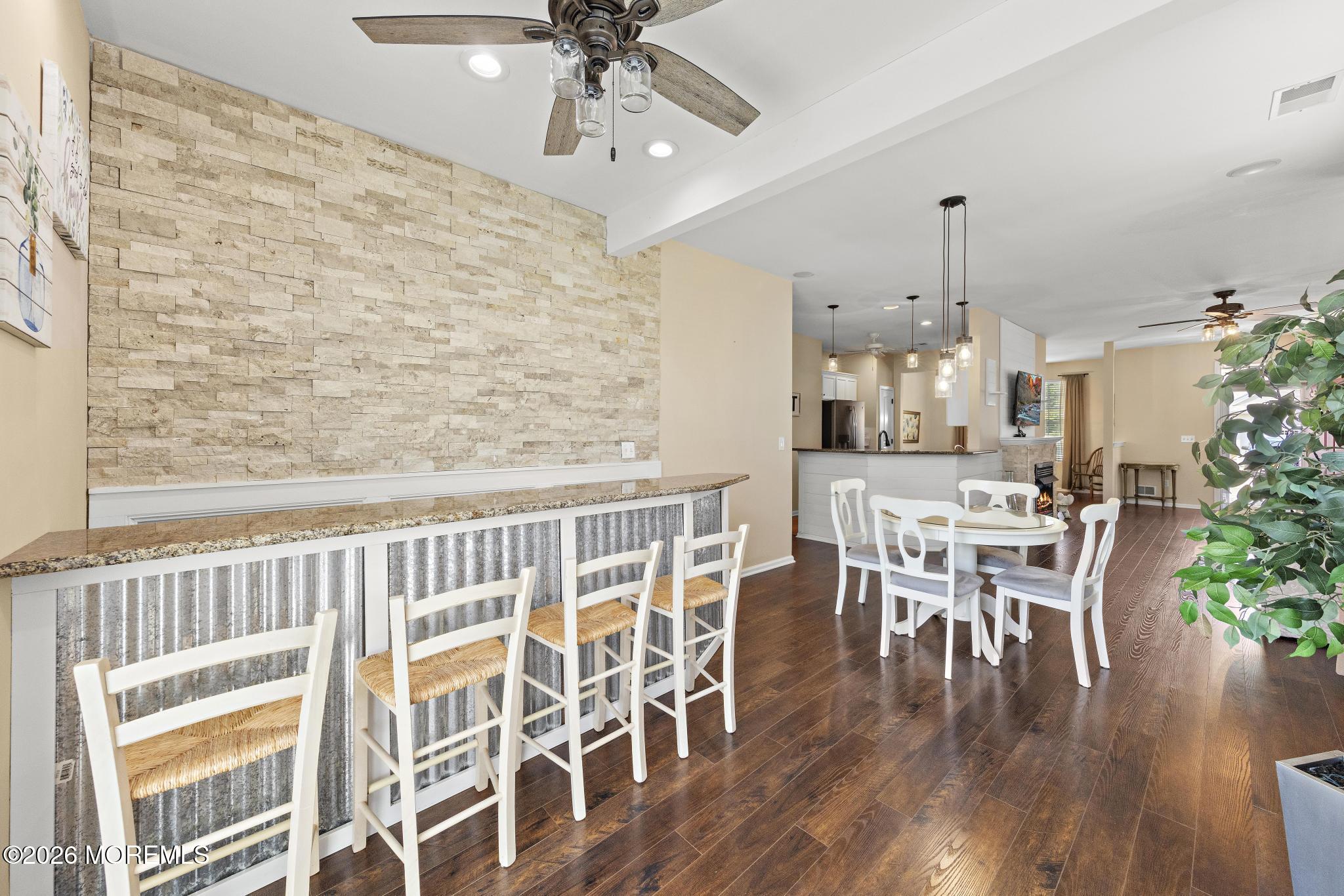 15 Seagull Drive