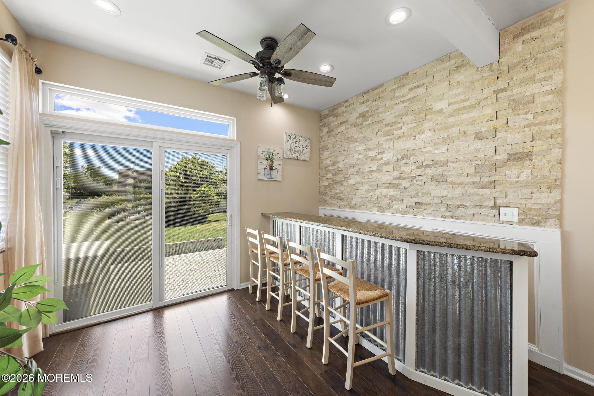 15 Seagull Drive